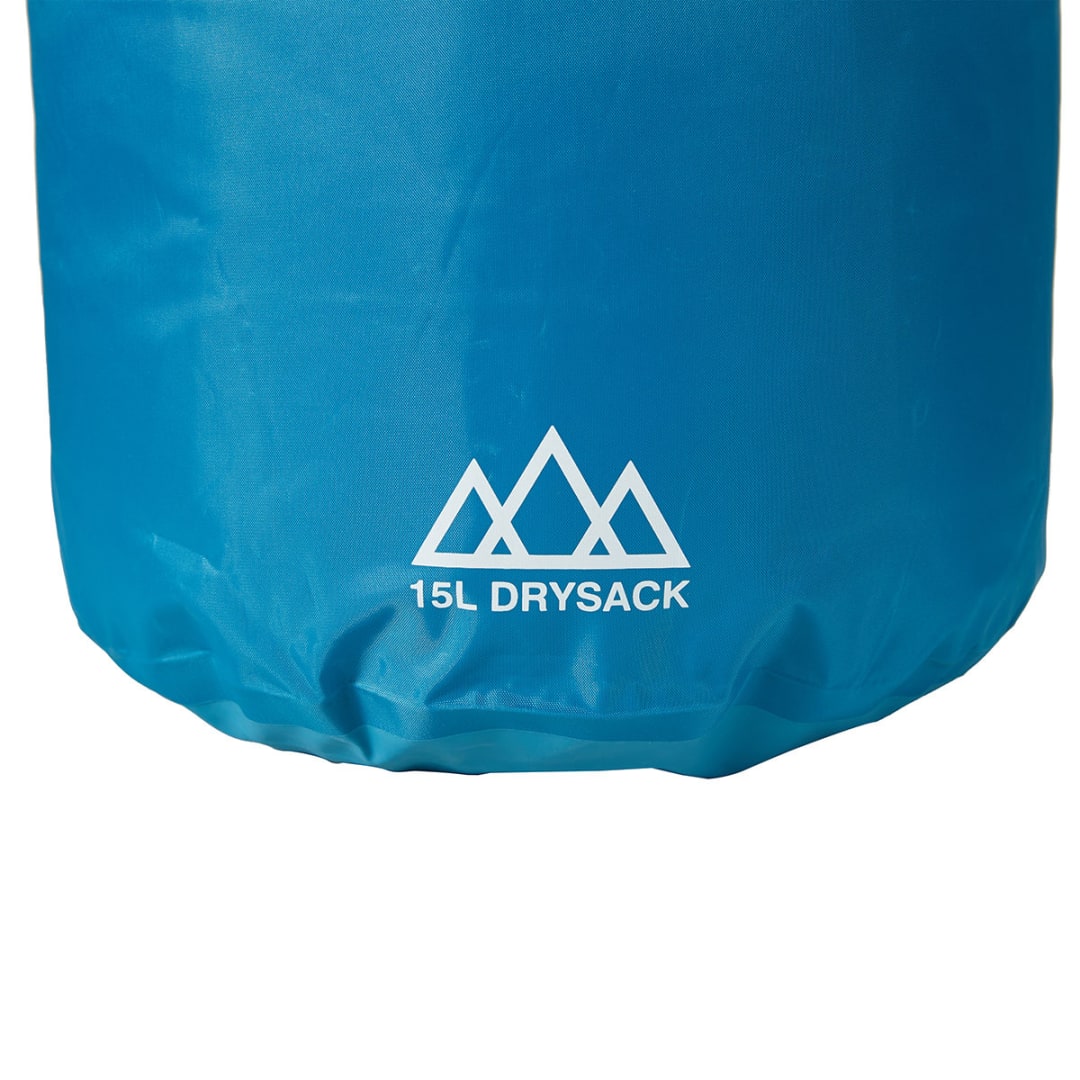 15L Dry Bag Kmart