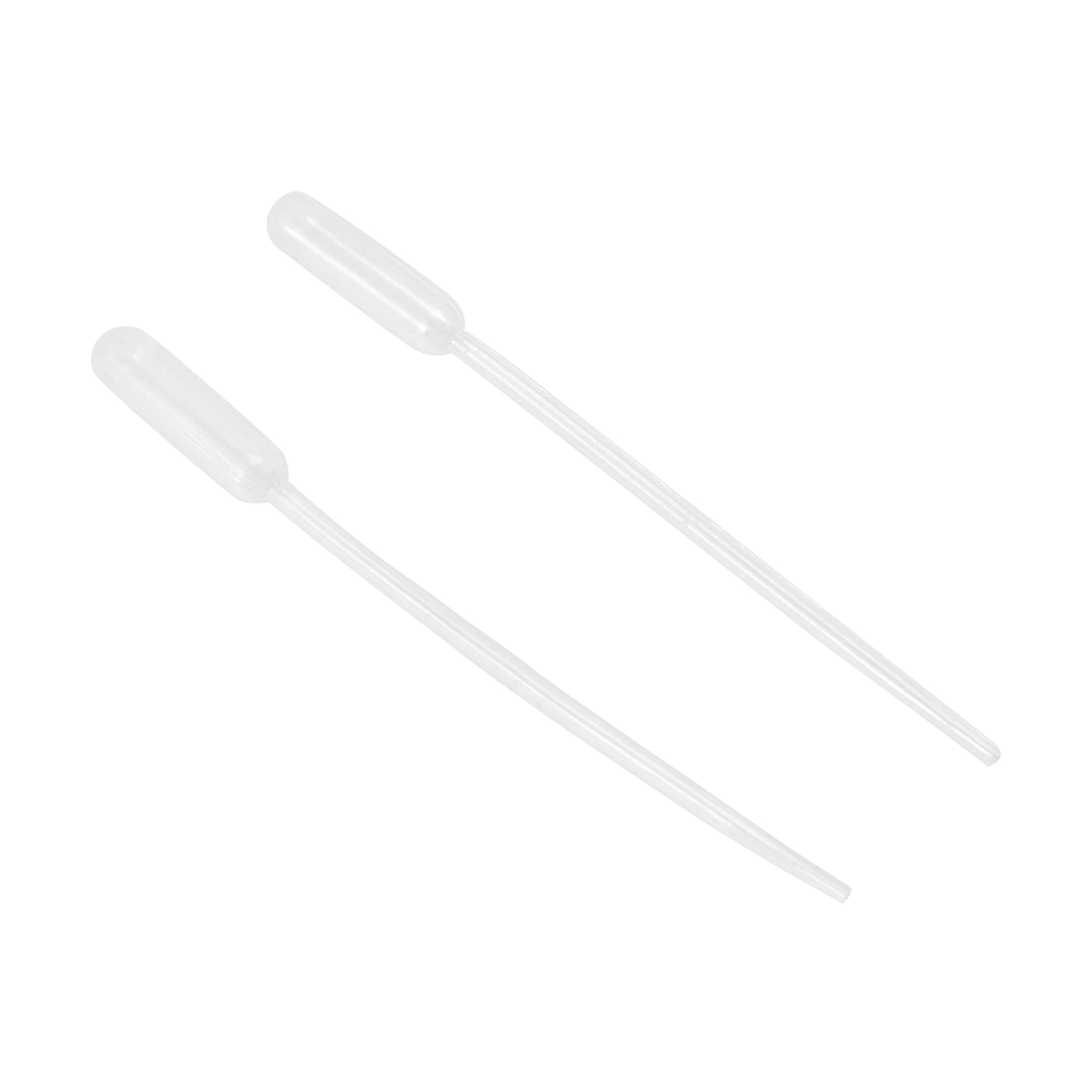 Resin Tool Pack Kmart