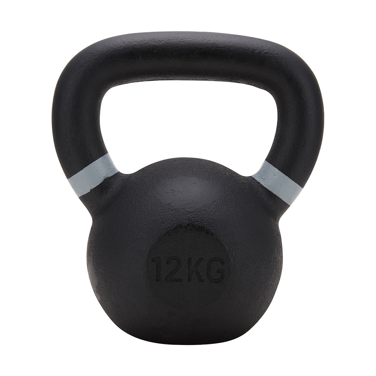 kettle bell kmart