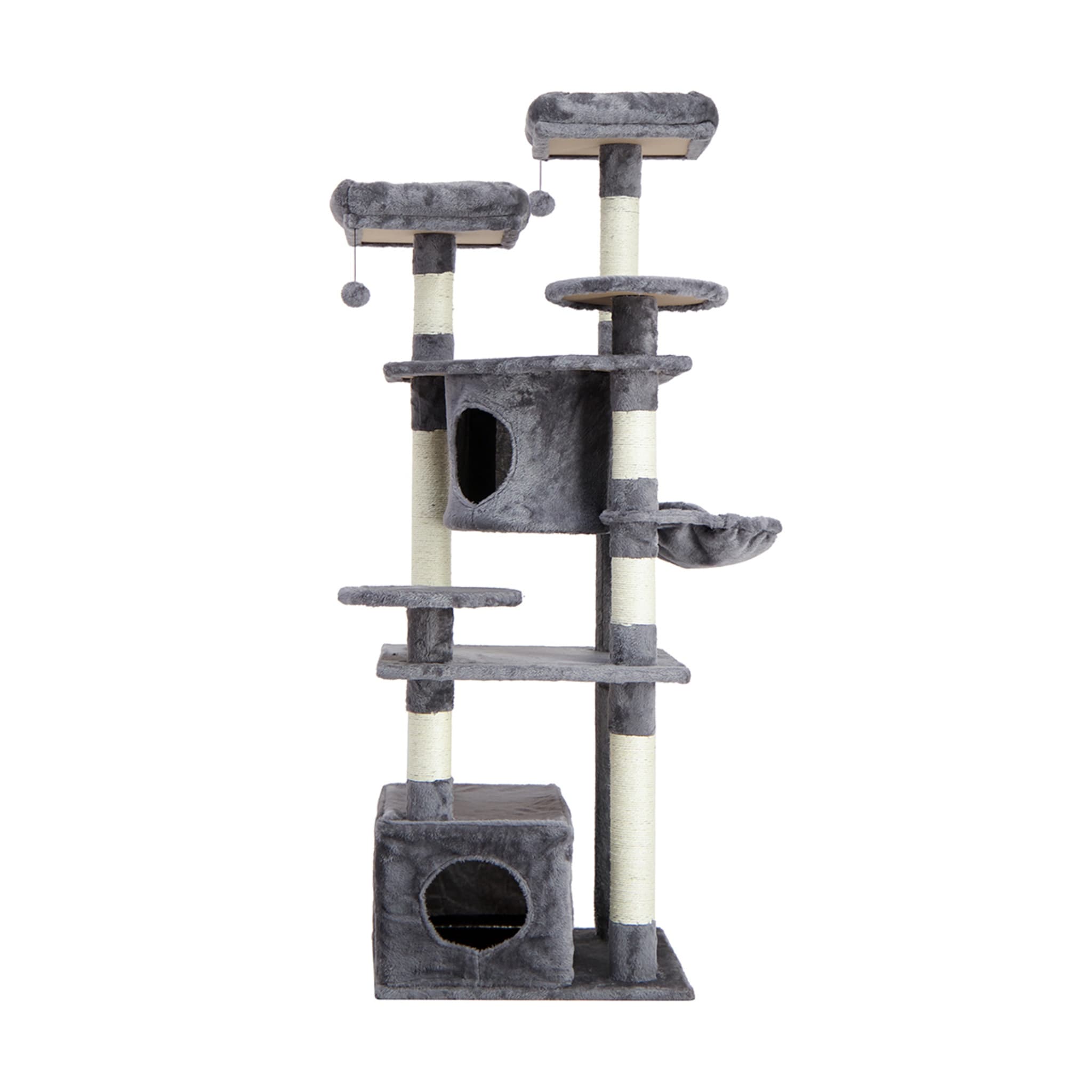 Cat Tower Extra Large Kmart