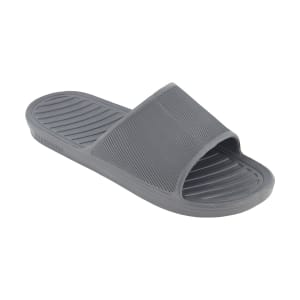 Moulded Slides - Kmart