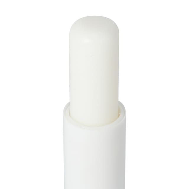 Coconut Lip Balm Stick - Kmart