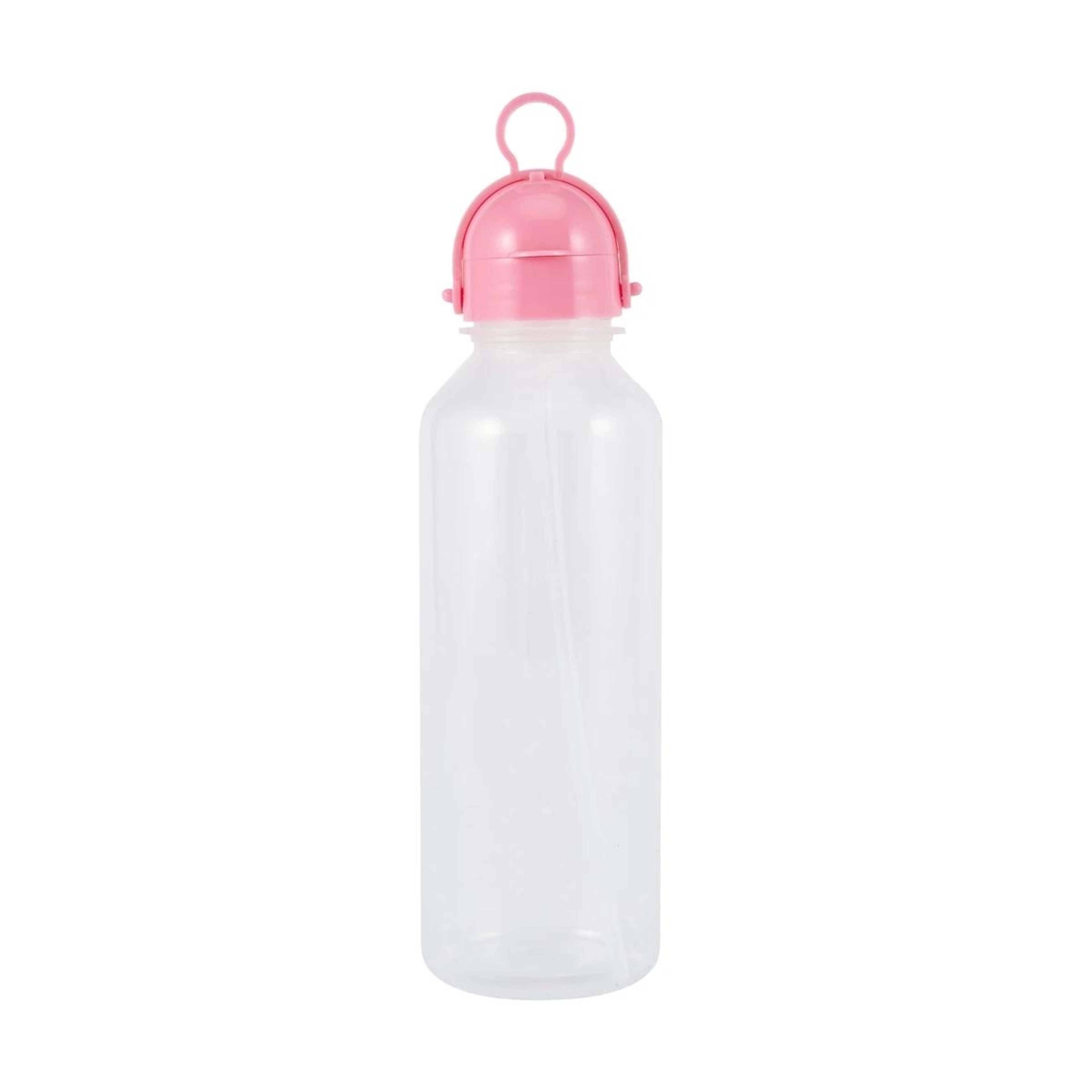2 Floral Insulated Case and Bottle Set, 2 of 6