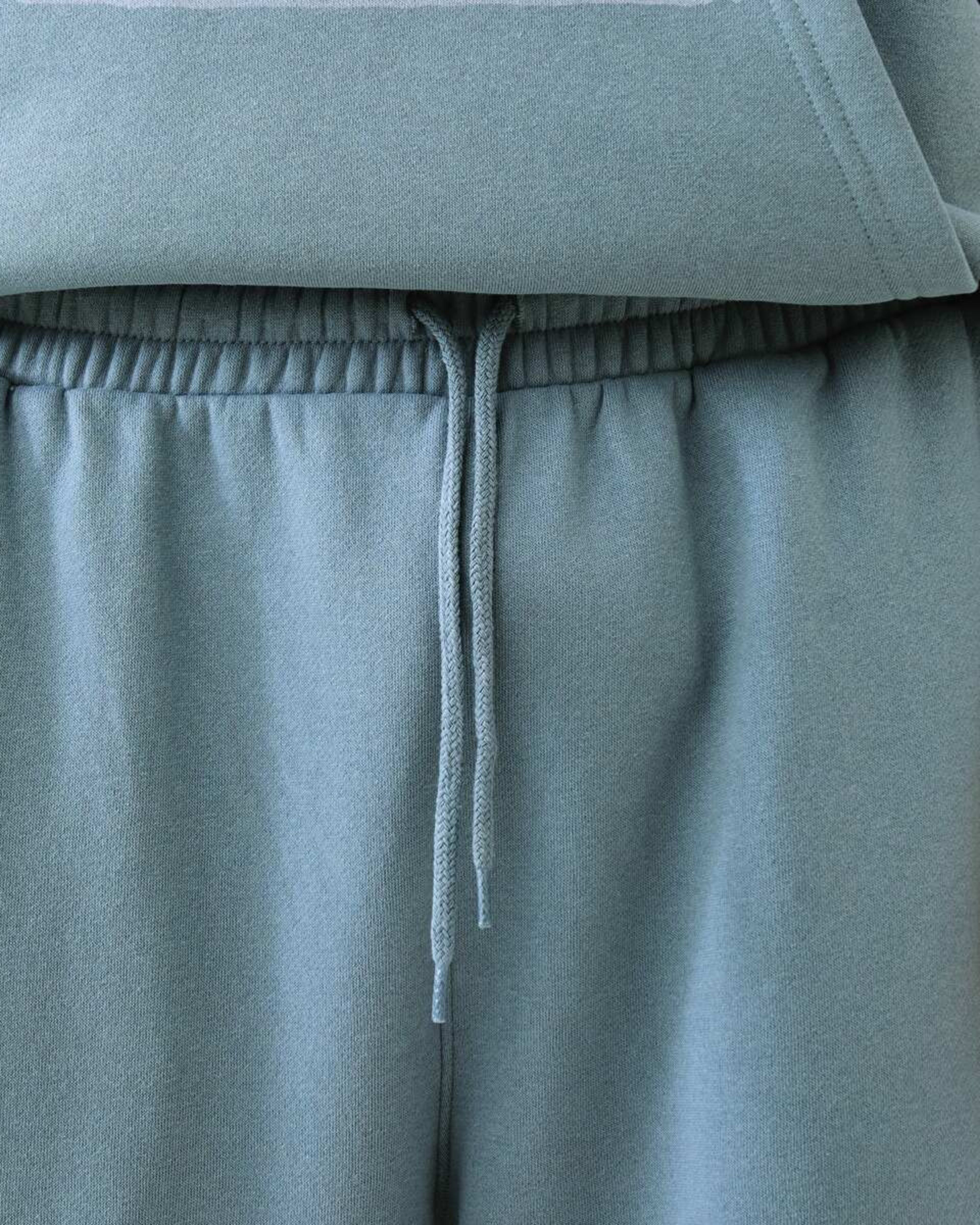 5 Loose Fit Trackpants Blu Ctdl, 5 of 6