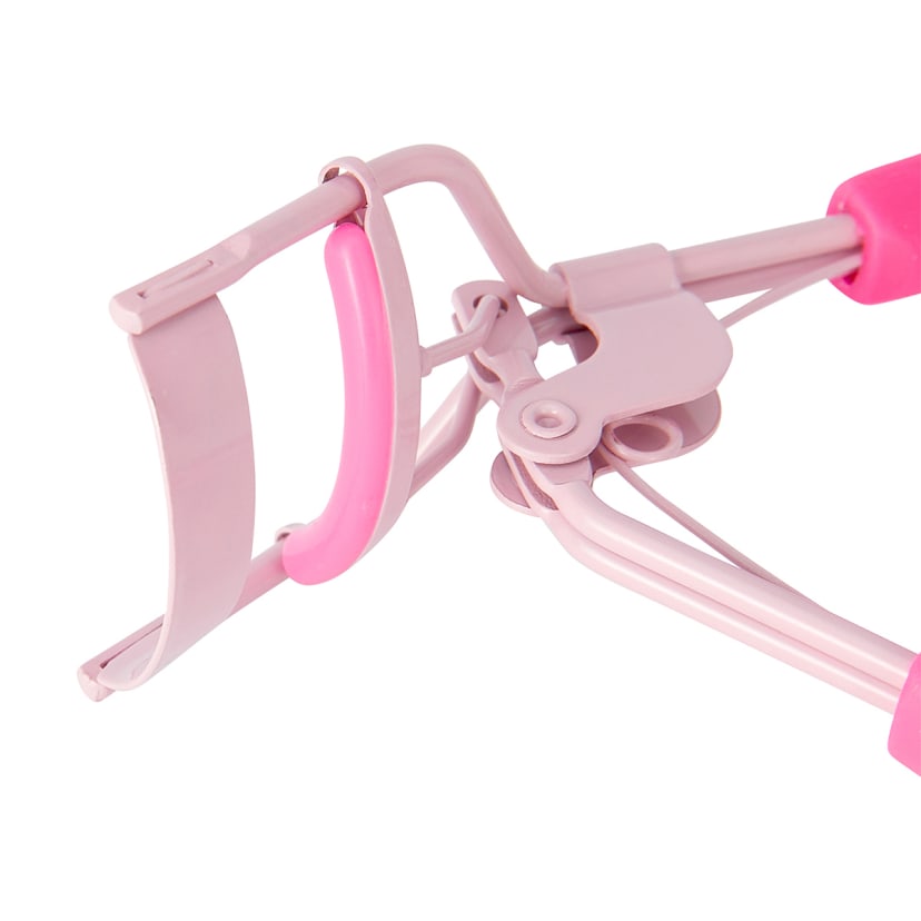 OXX Cosmetics Barbie Eyelash Curler Kmart NZ