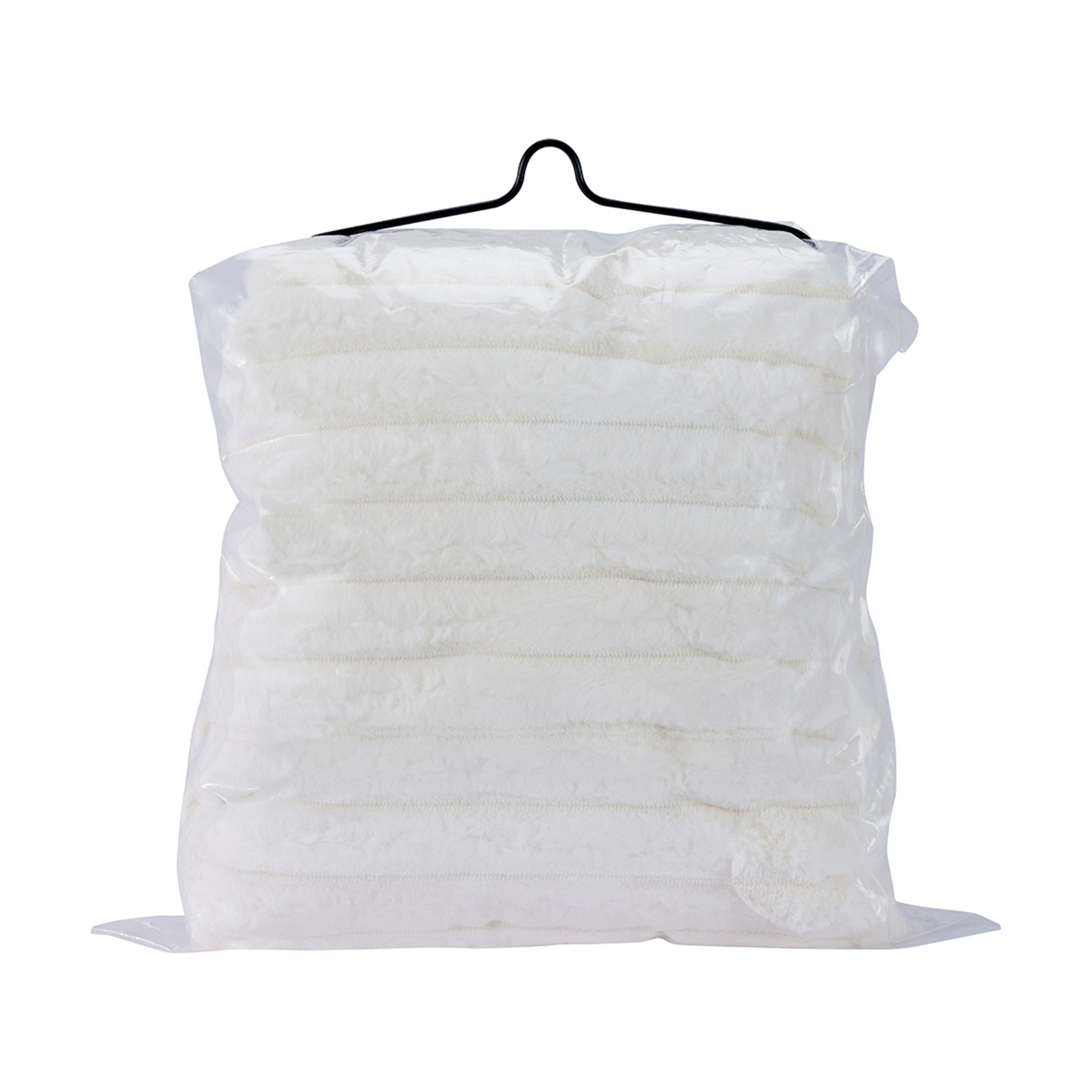 Ribbed Bean Bag Kmart