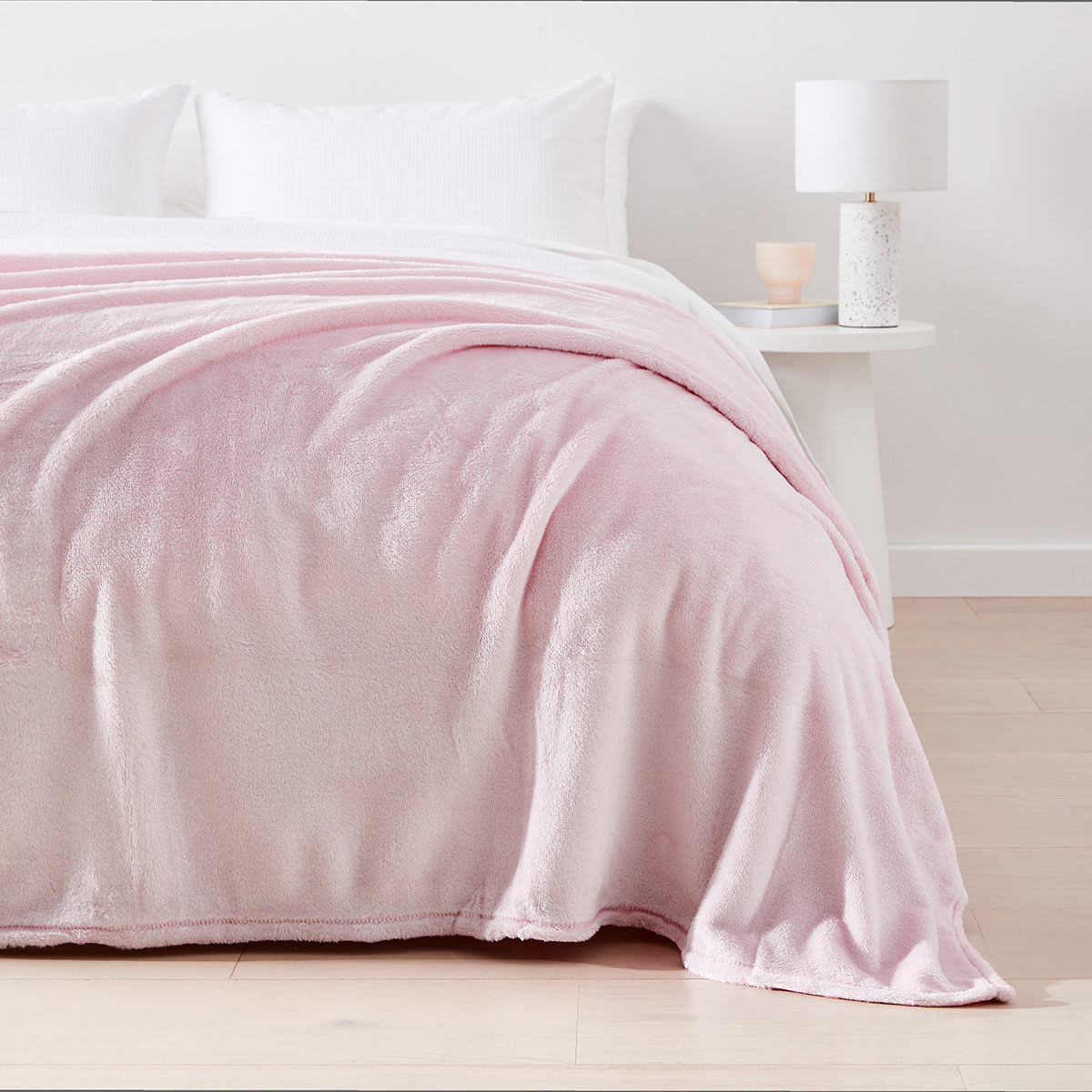 Kmart soft blanket new arrivals