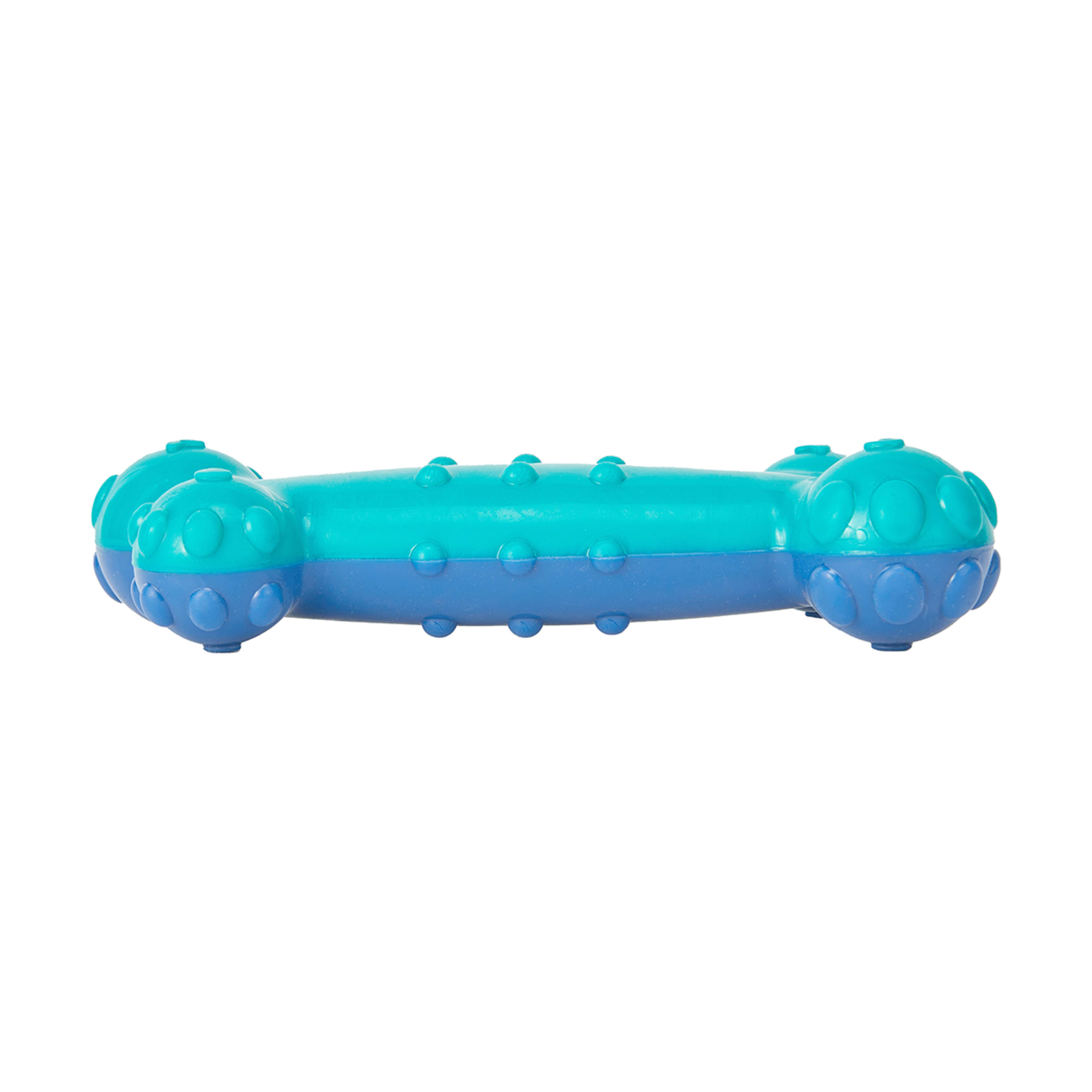 Pet Toy Fetch Cooling Bone - Kmart