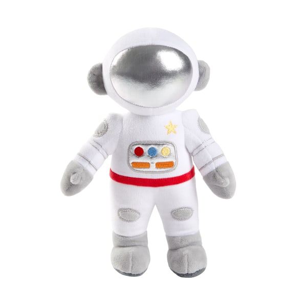 astronaut plush