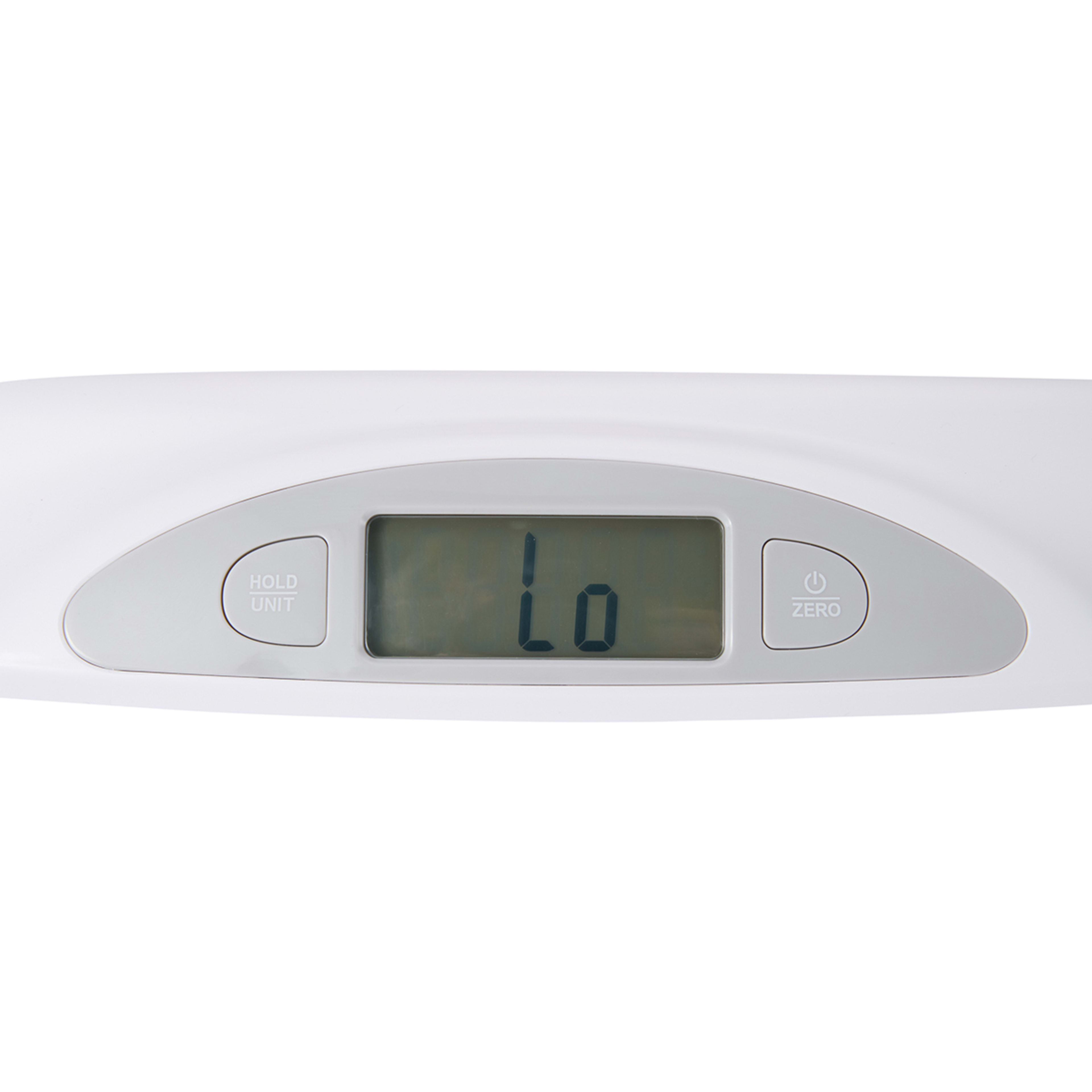 9 Digital Baby Scale, 9 of 10