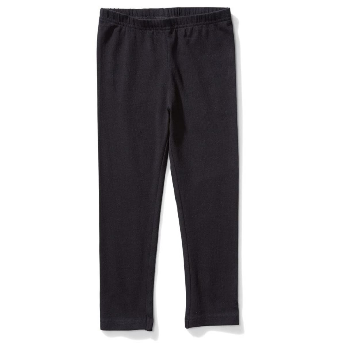 Plain Long Leggings - Kmart