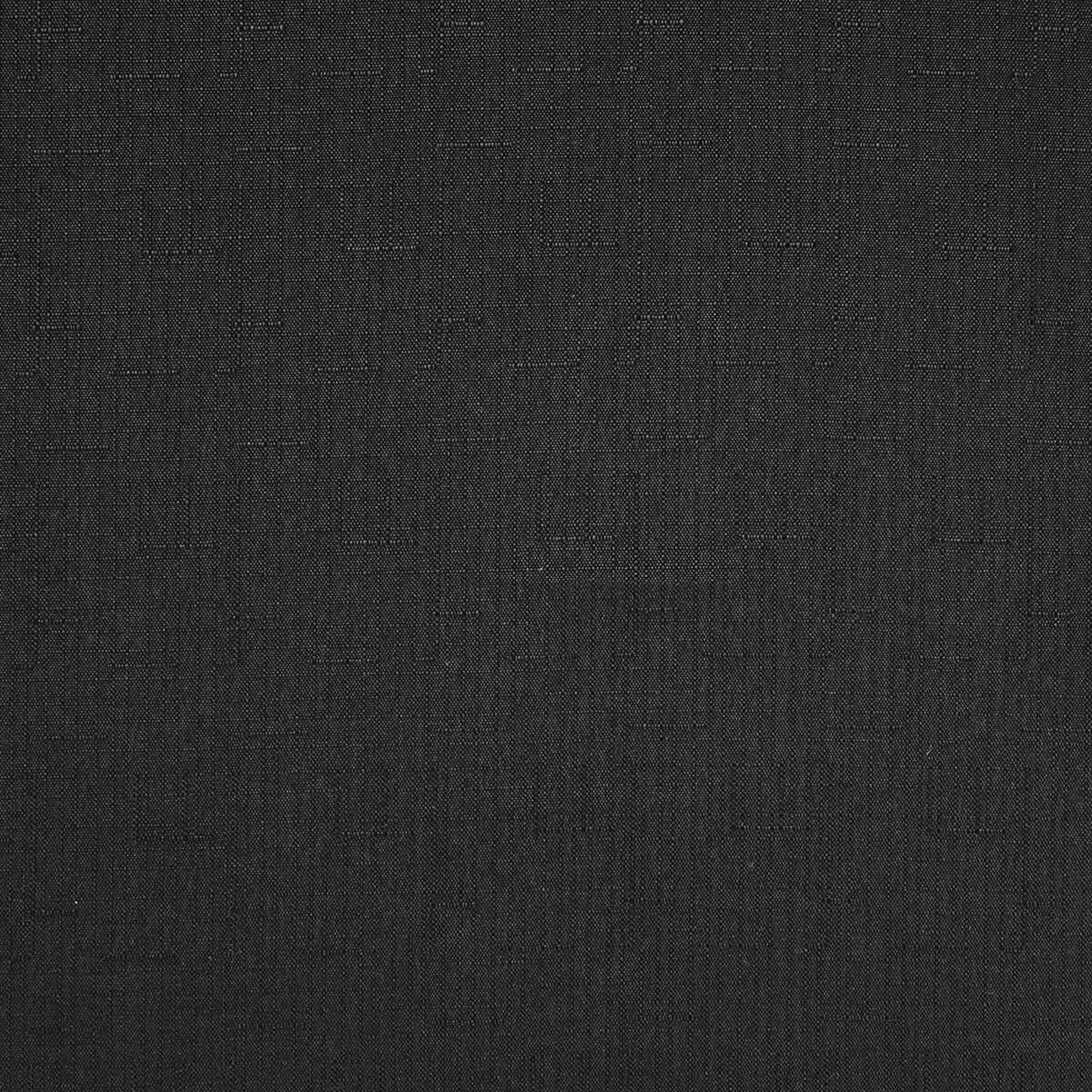 4 Black Extra Large Tablecloth, 4 of 5