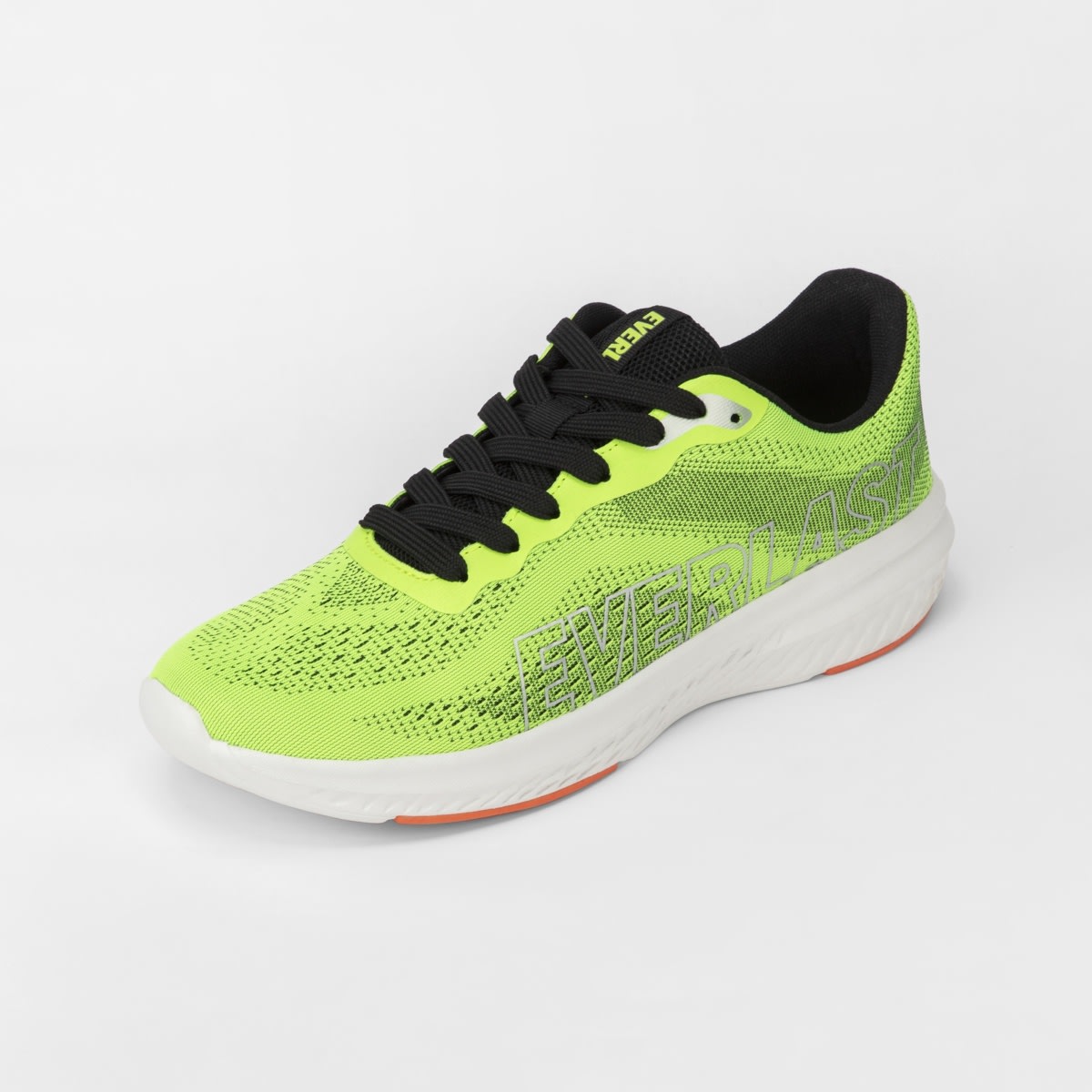 everlast women's shoes kmart