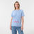 SARDINAS BRUNI BLUE
