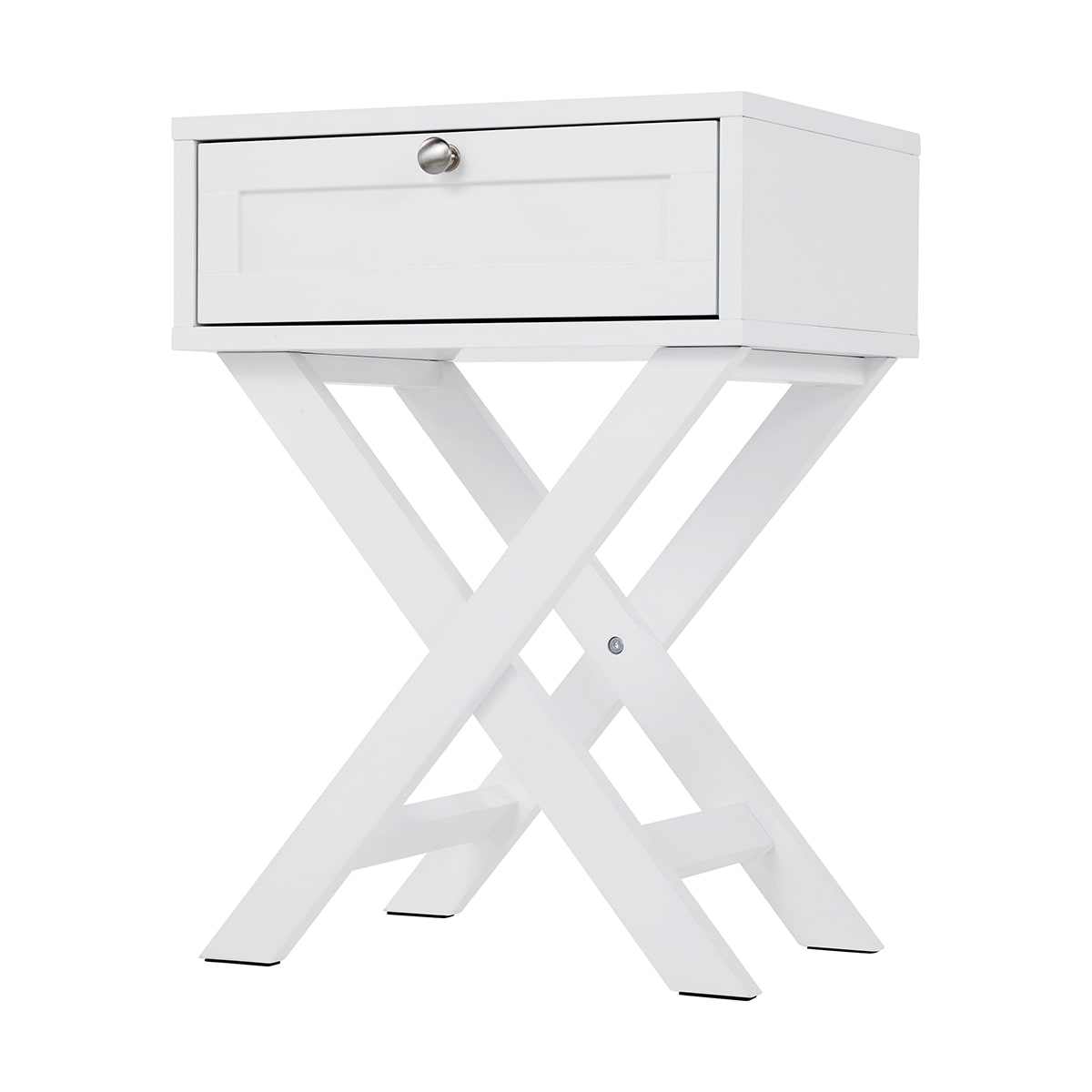 Bedside table deals decor kmart