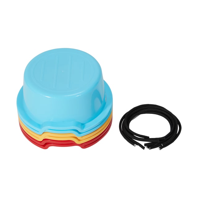 Balance Buckets Kmart