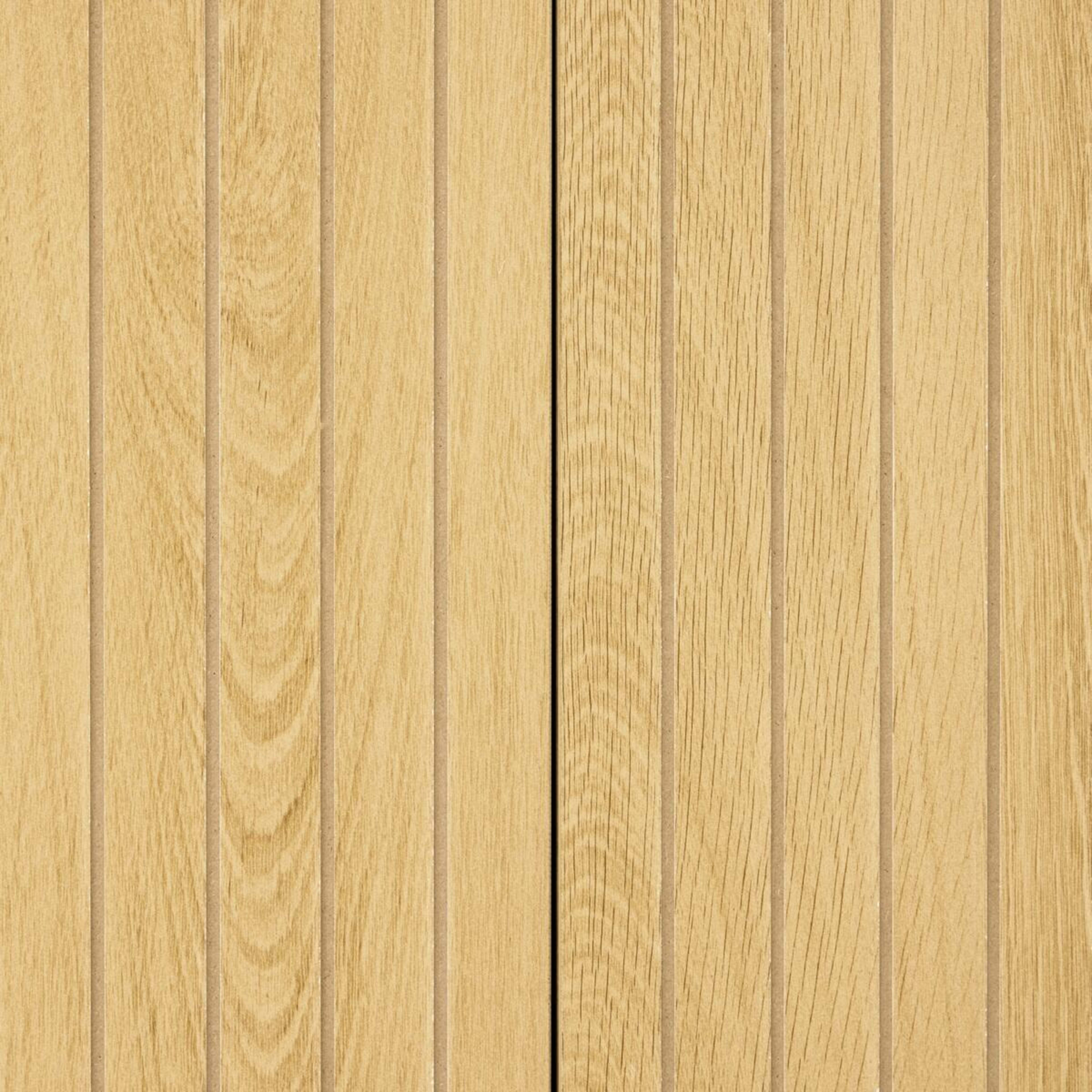 8 Leon Cabinet, 8 of 10
