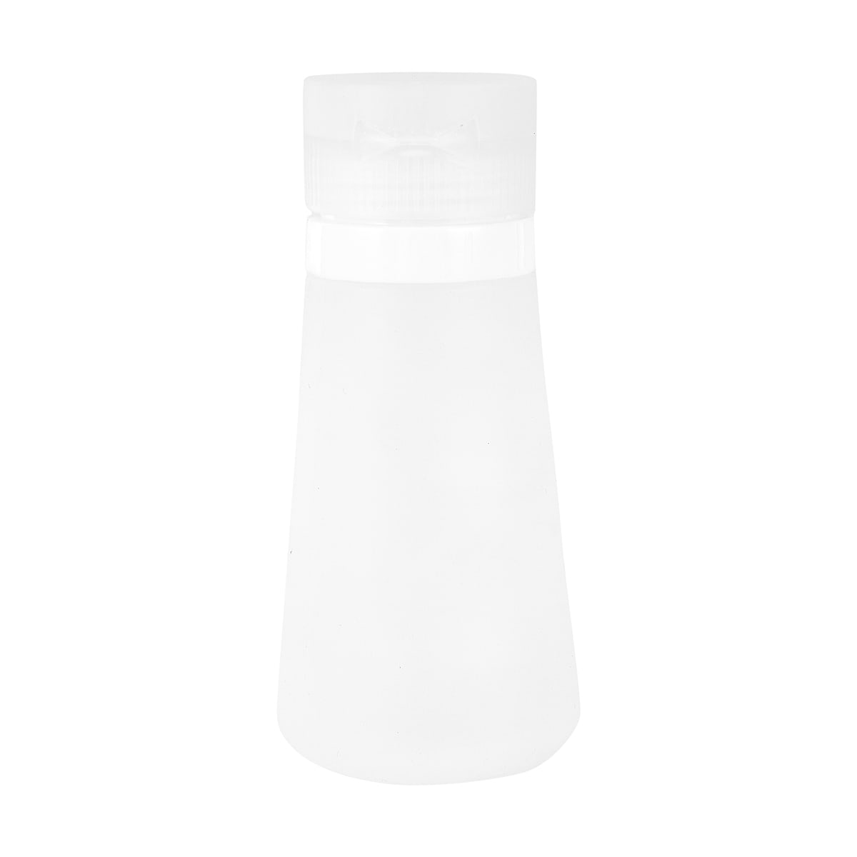 Travel Accessories Set Kmart