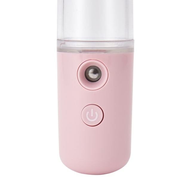 Electronic Facial Mister Kmart