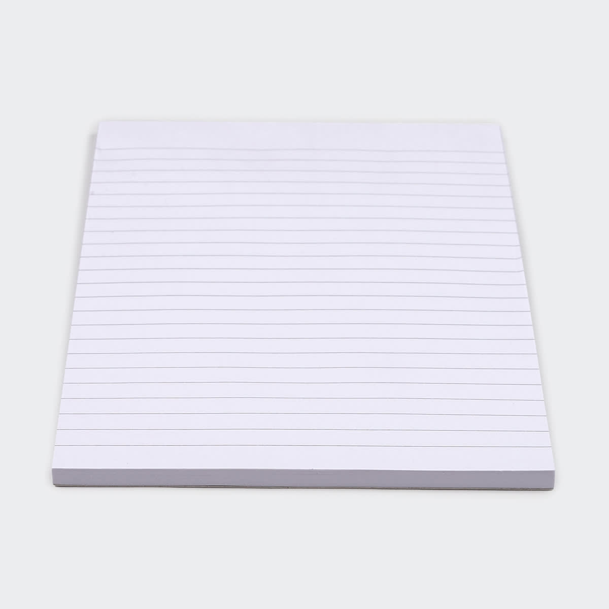 3 Pack Writing Pad - Kmart