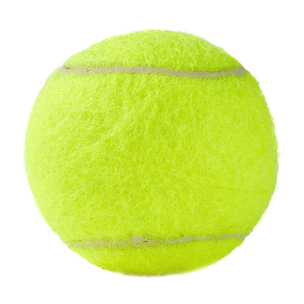 6 Pack Tennis Ball Kmart   60197391 Fb33 4f89 9d8d 802e09d709f5 