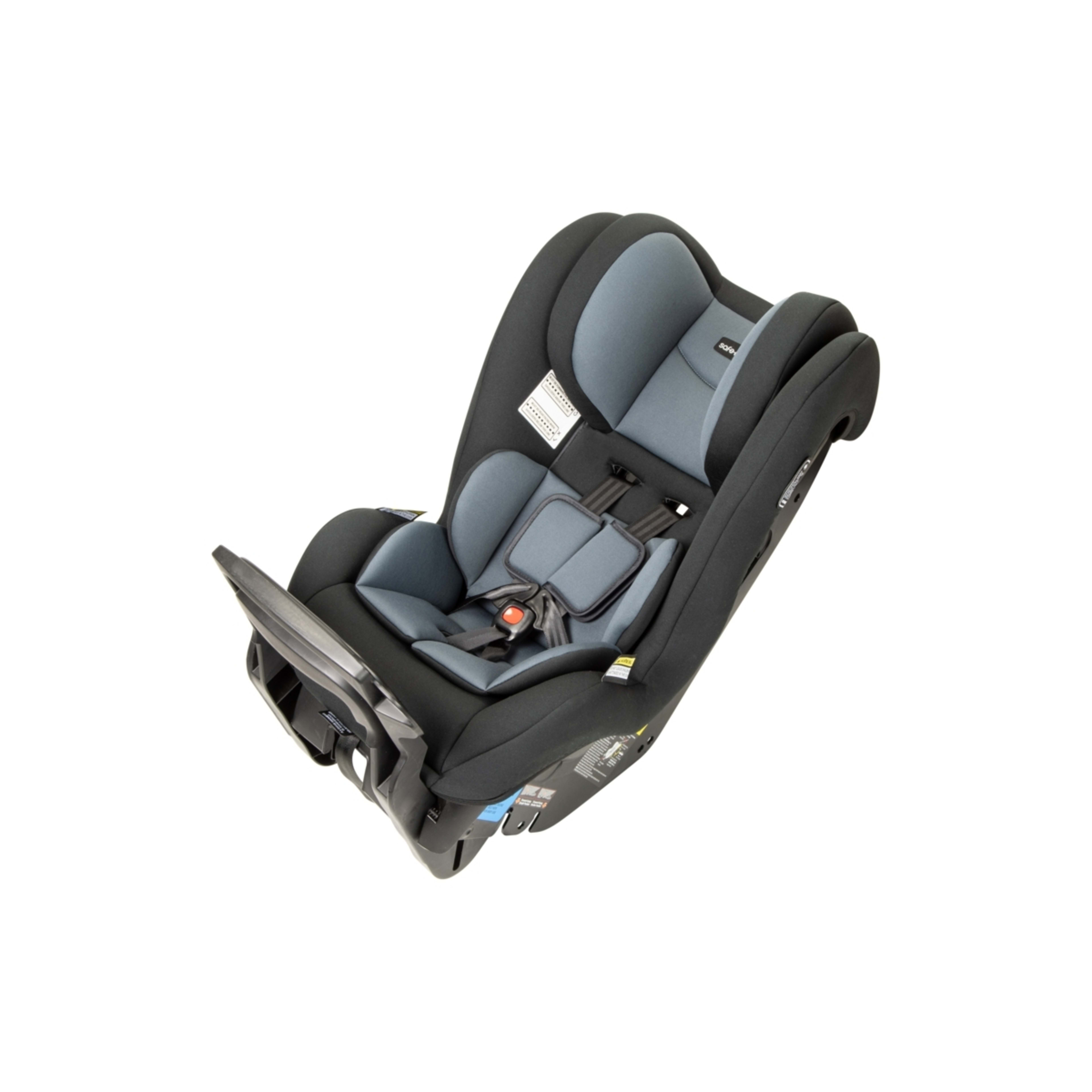 SafenSound Safekeeper II Convertible Car Seat Kmart