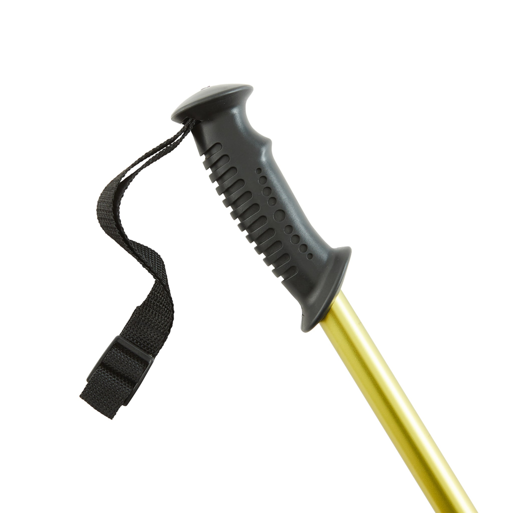 Trekking Hiking Pole Kmart