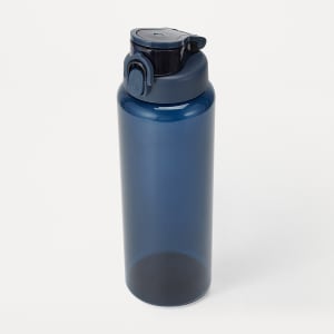 950ml Fortnite water bottles Available - Glitter Decor NZ