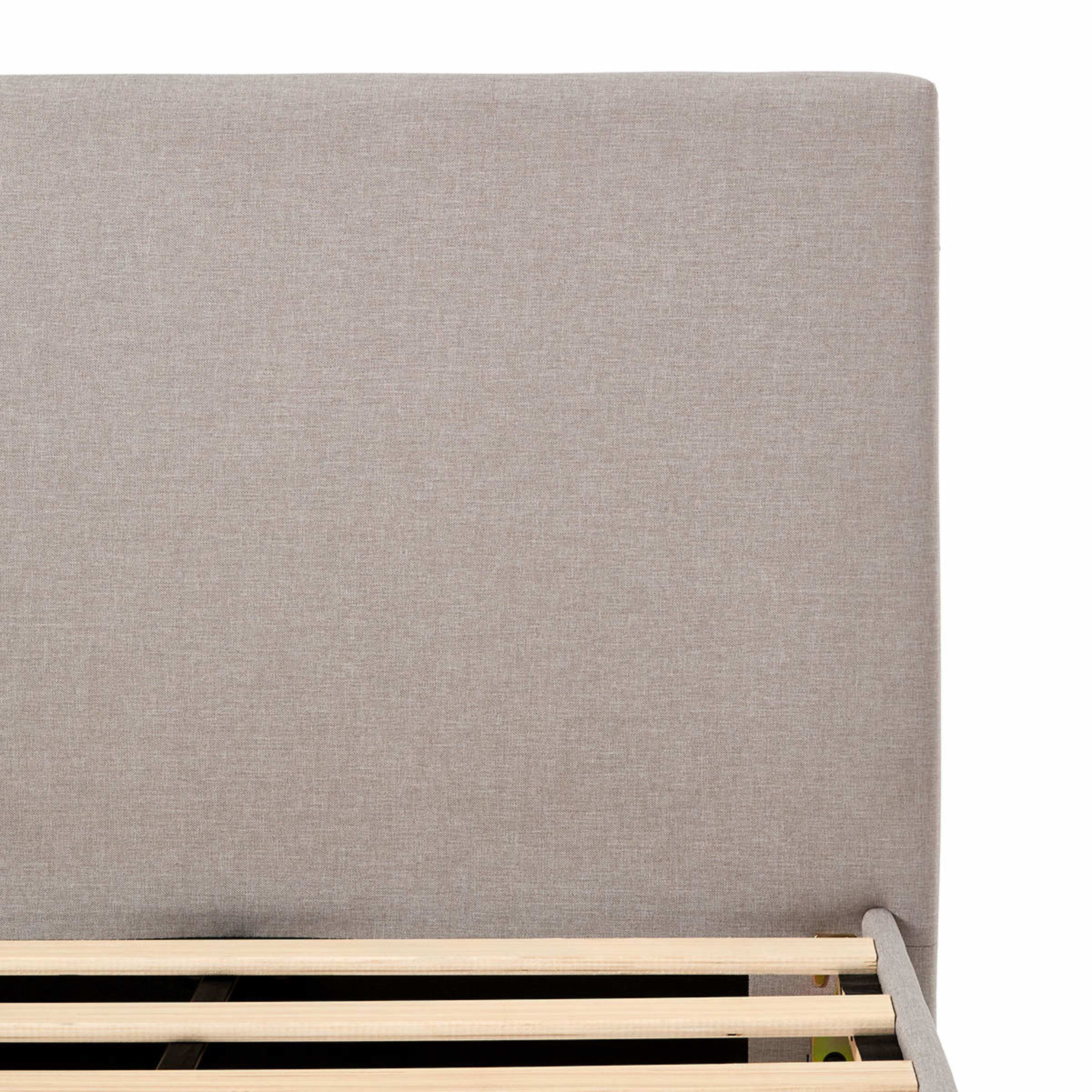8 Single Bed Collette Bed Frame, 8 of 10