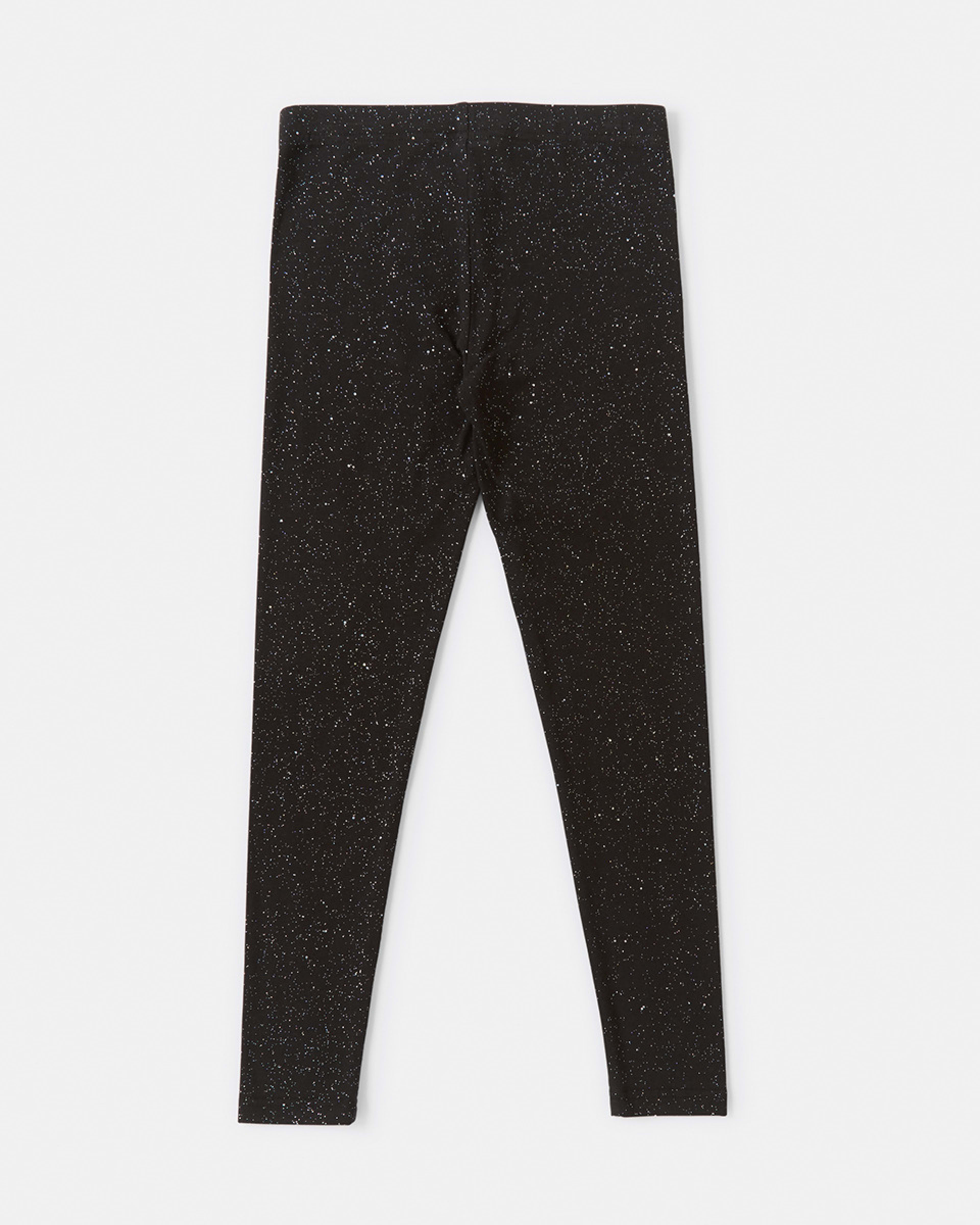 8 Foil Leggings Foil, 8 of 8