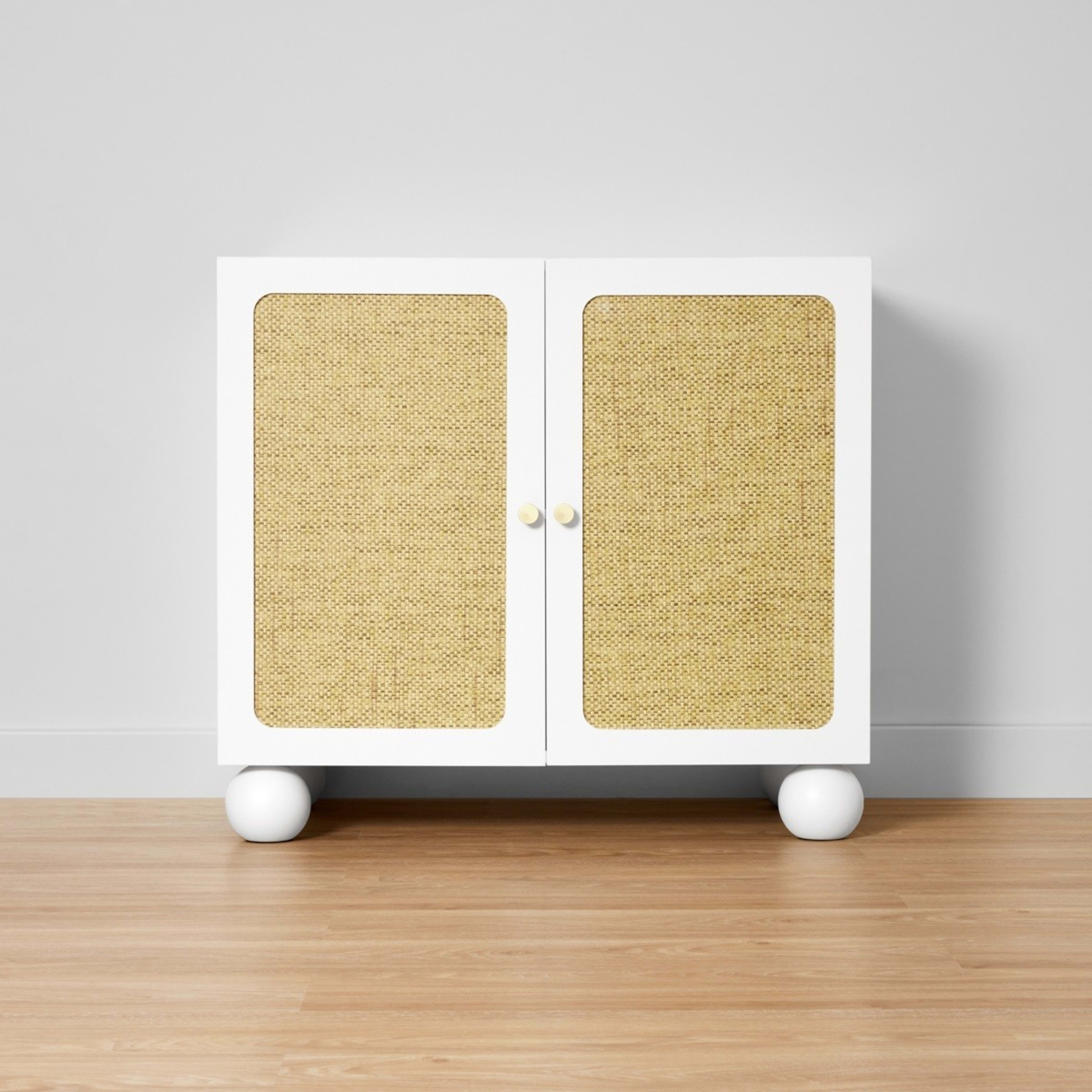 3 Burleigh Cabinet, 3 of 9