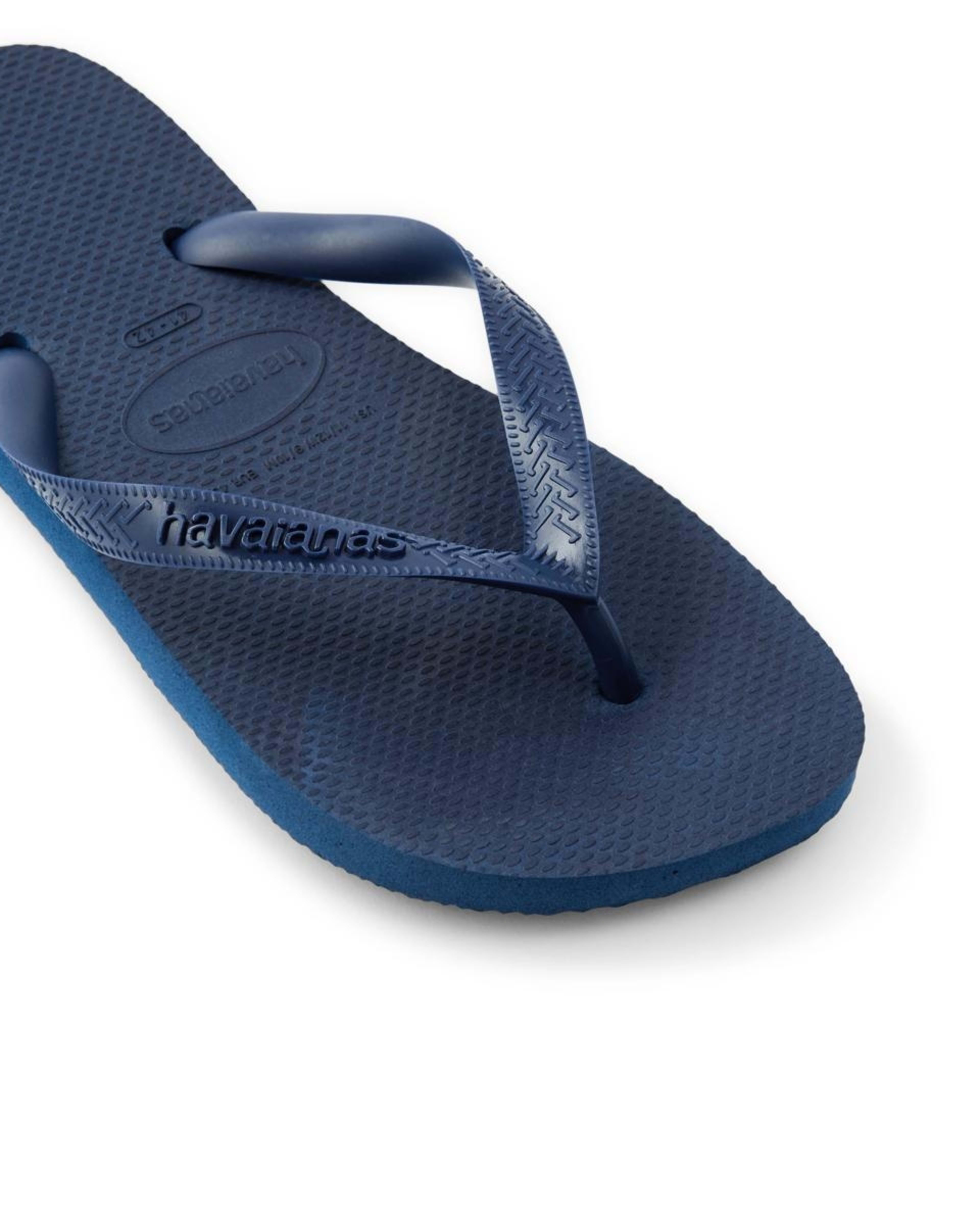 4 Havaianas Navy, 4 of 4