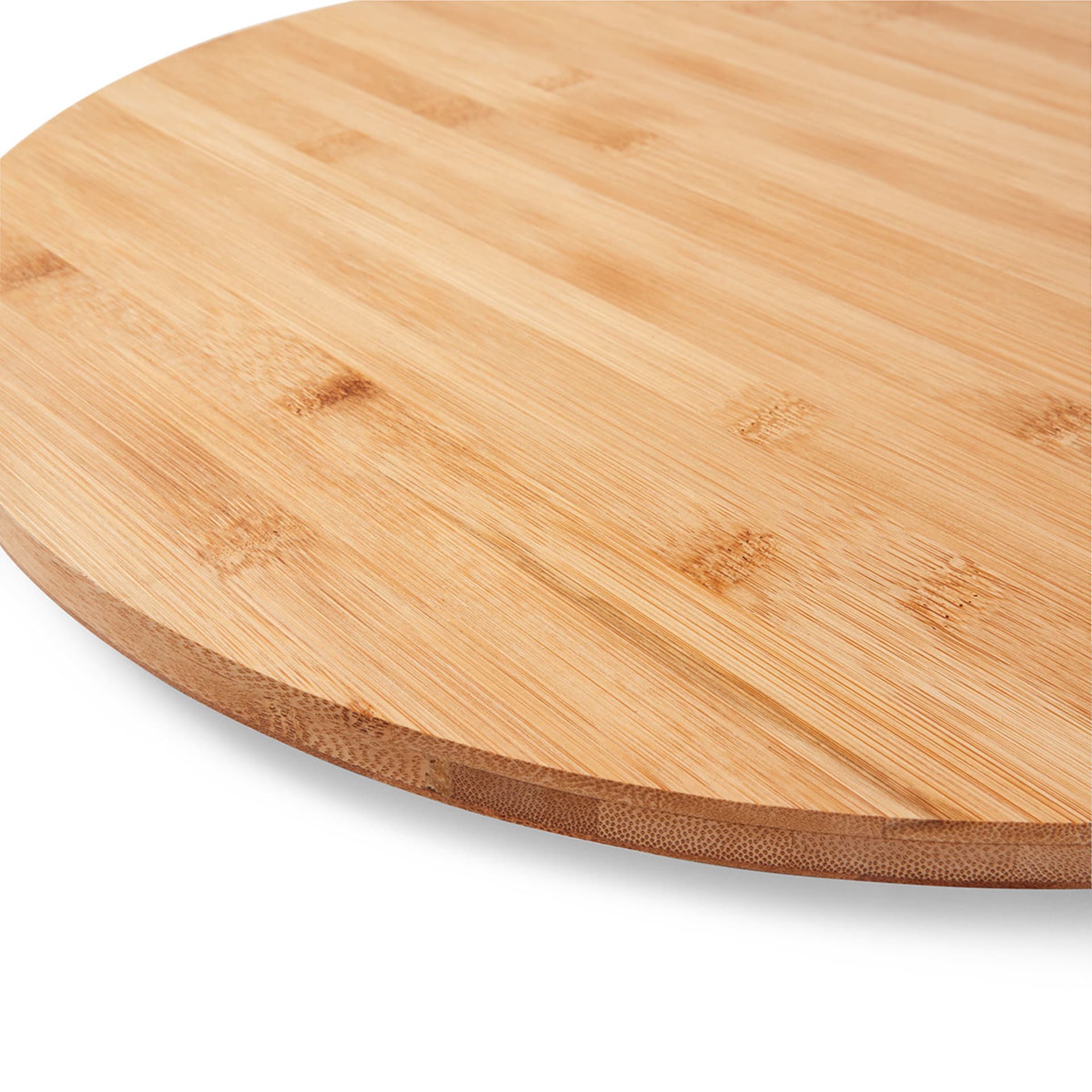 Bamboo Lazy Susan Kmart