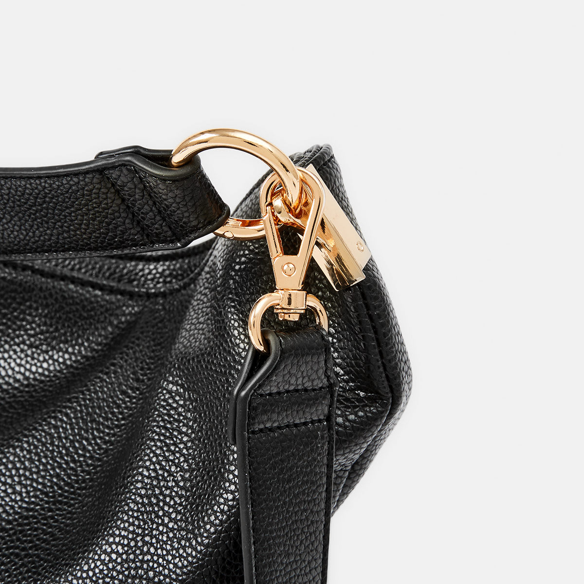 Shoulder Bag Kmart NZ