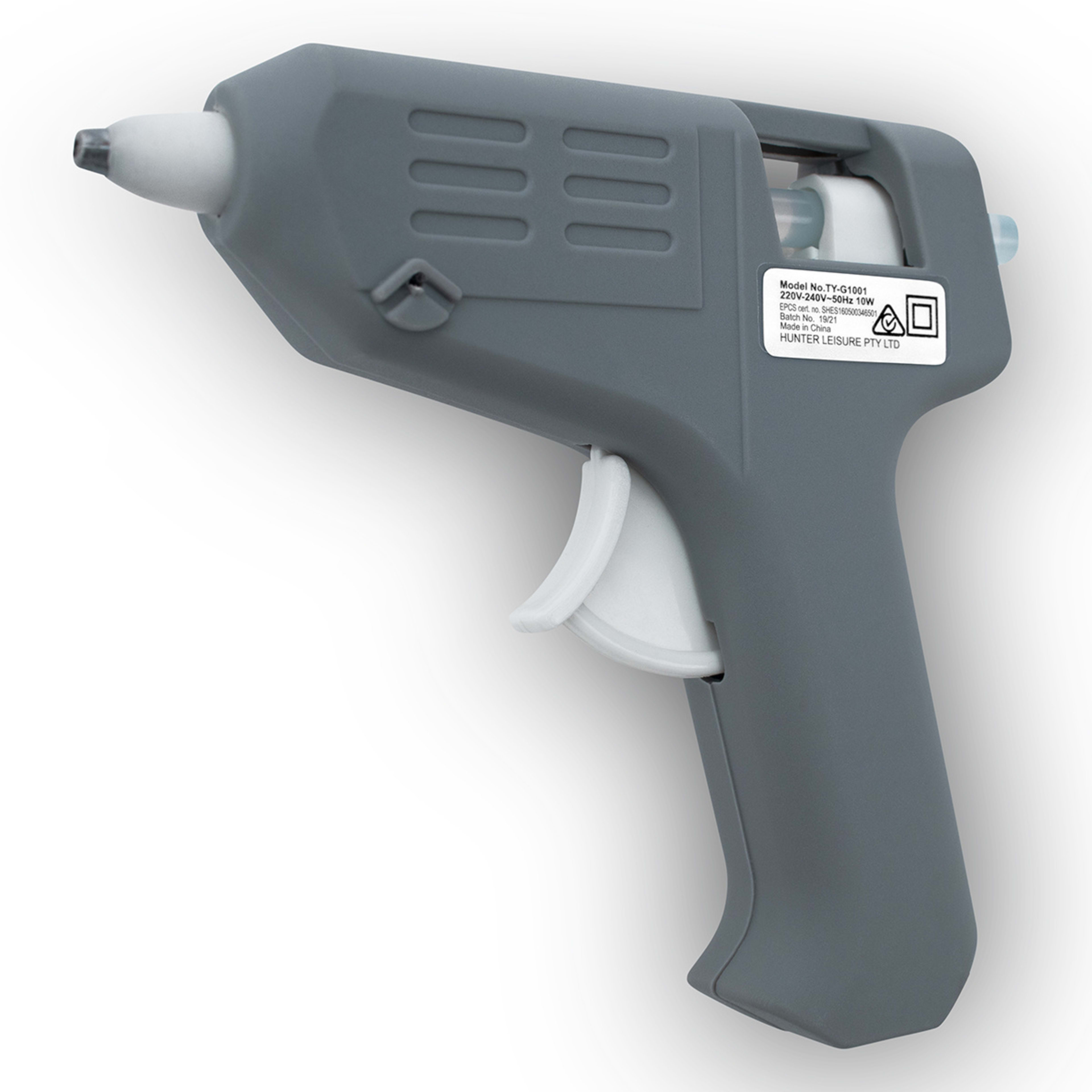 2 High Temperature Glue Gun, 2 of 6