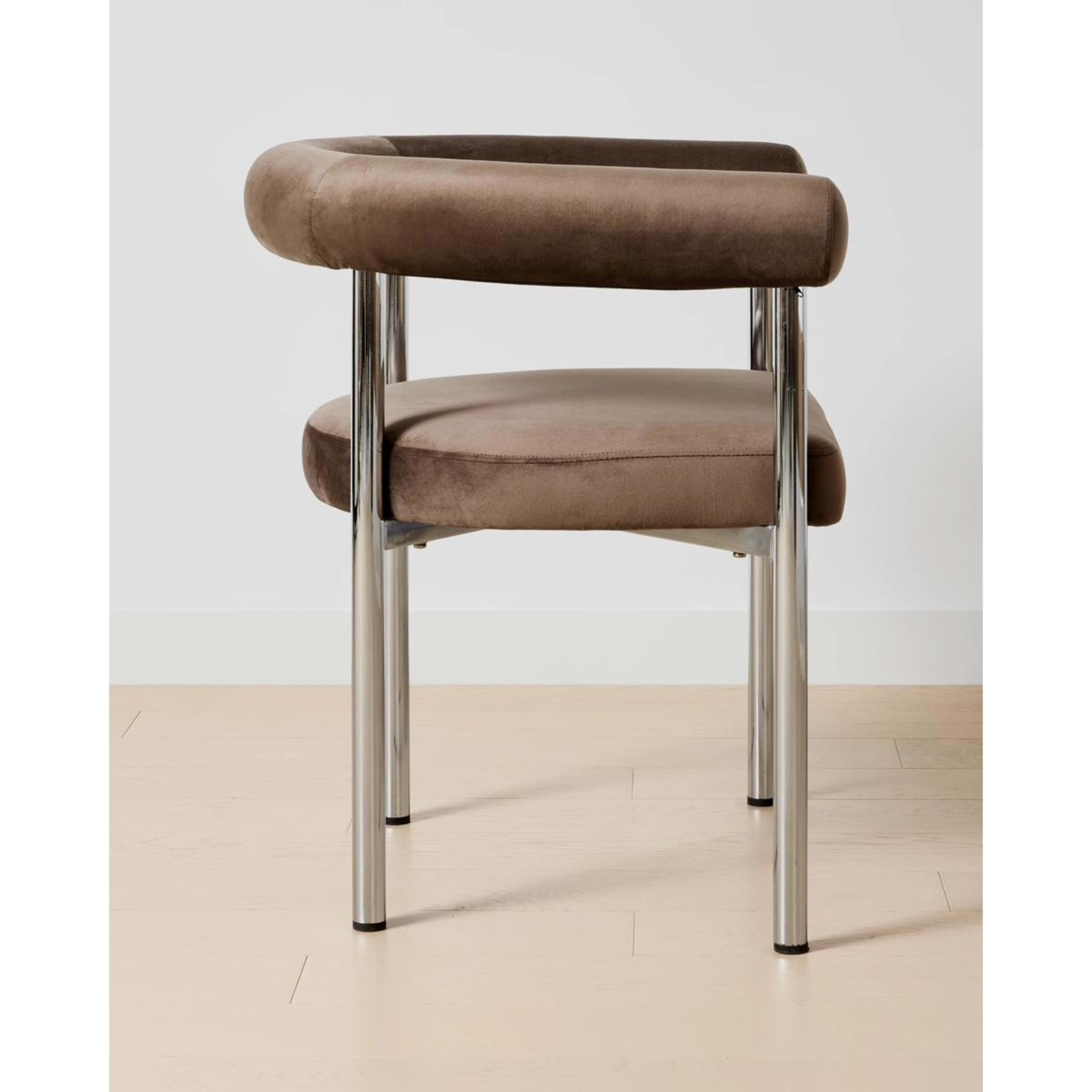 3 Aleks Occasional Chair, 3 of 7