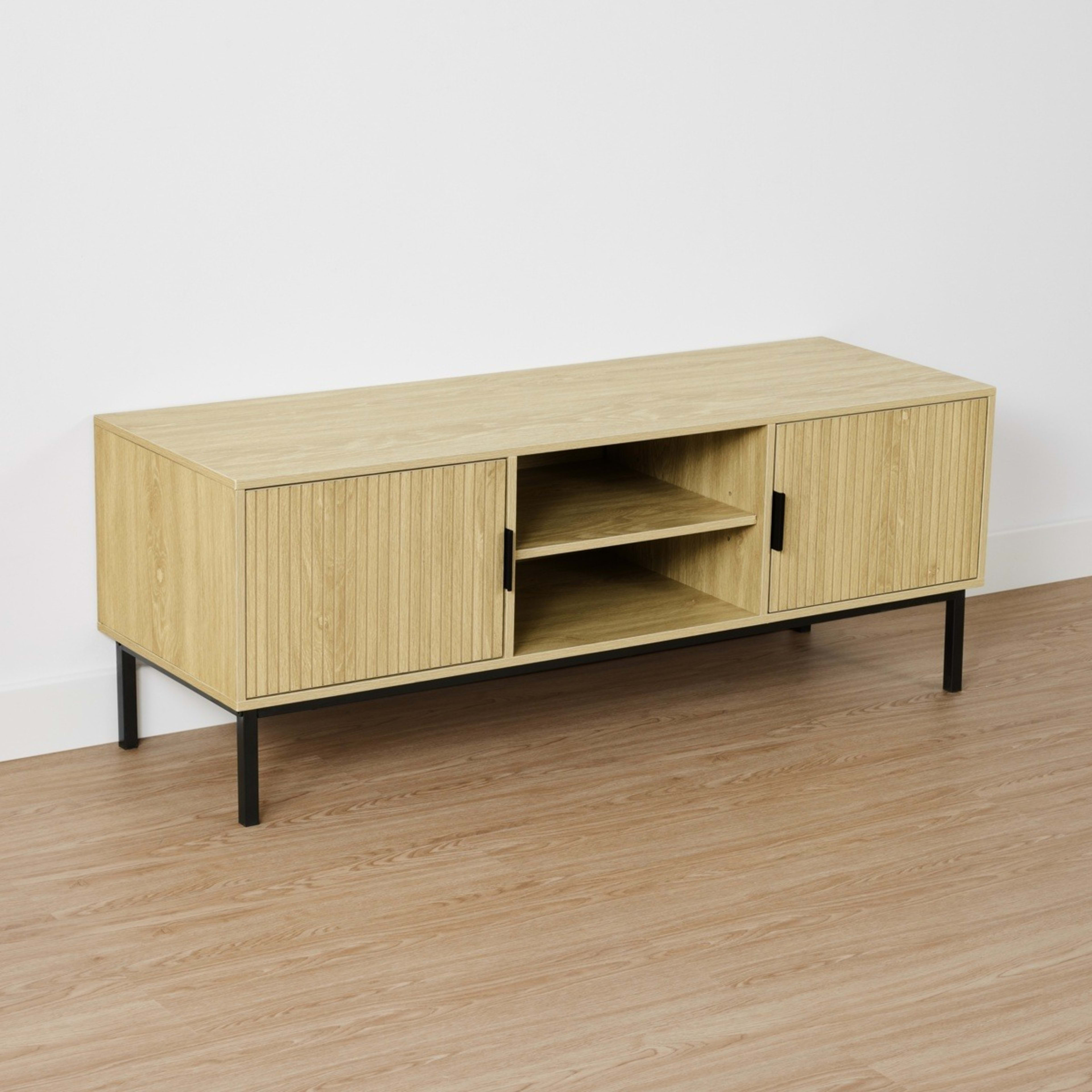 5 Isla Entertainment Unit, 5 of 10