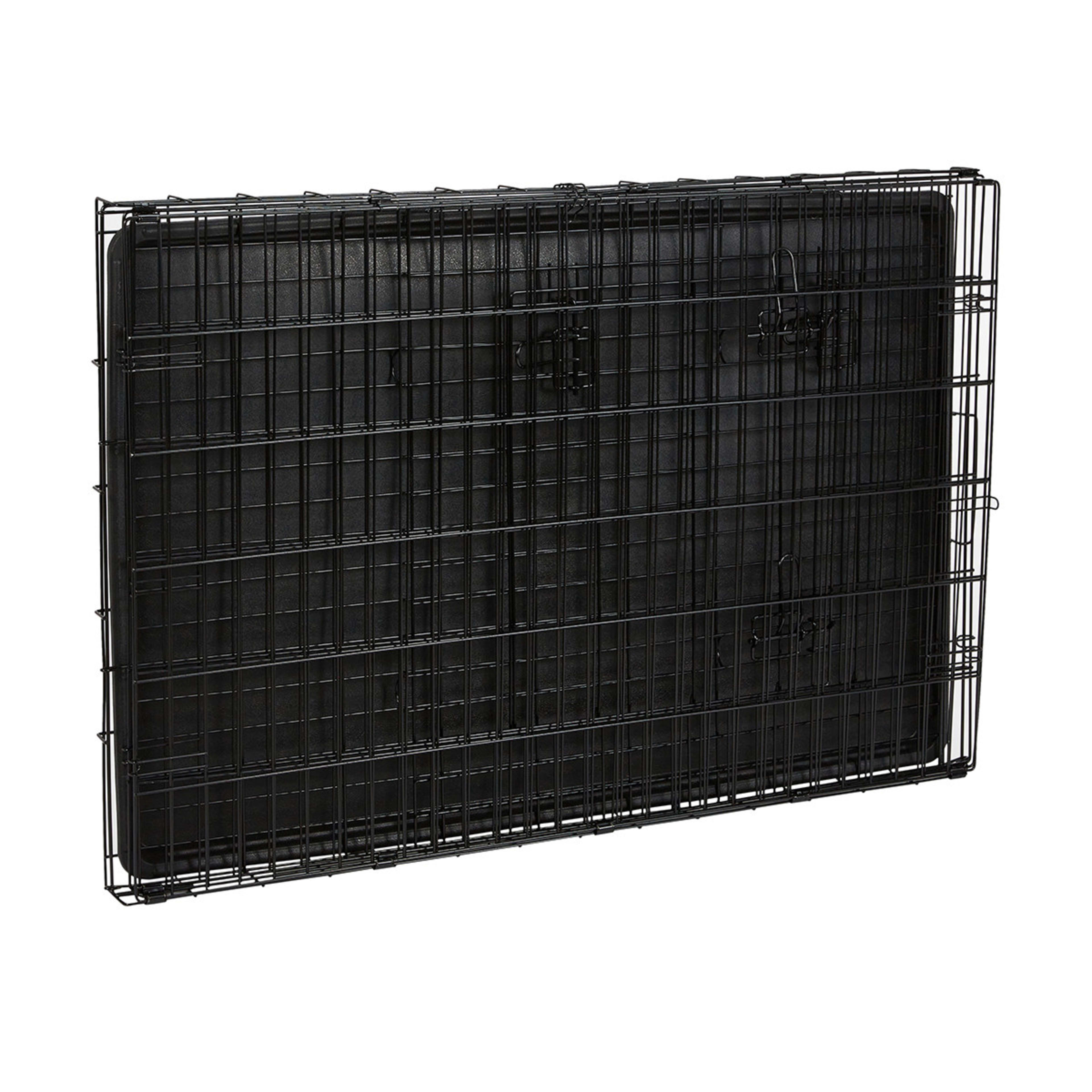 5 Pet Folding Crate - Extra Large, 5 of 10