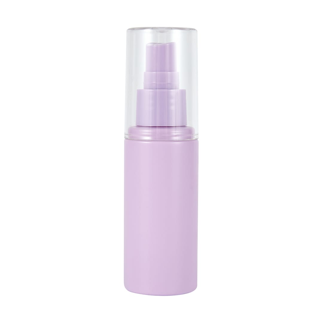 Oxx Cosmetics Mattifying Setting Spray - Kmart Nz