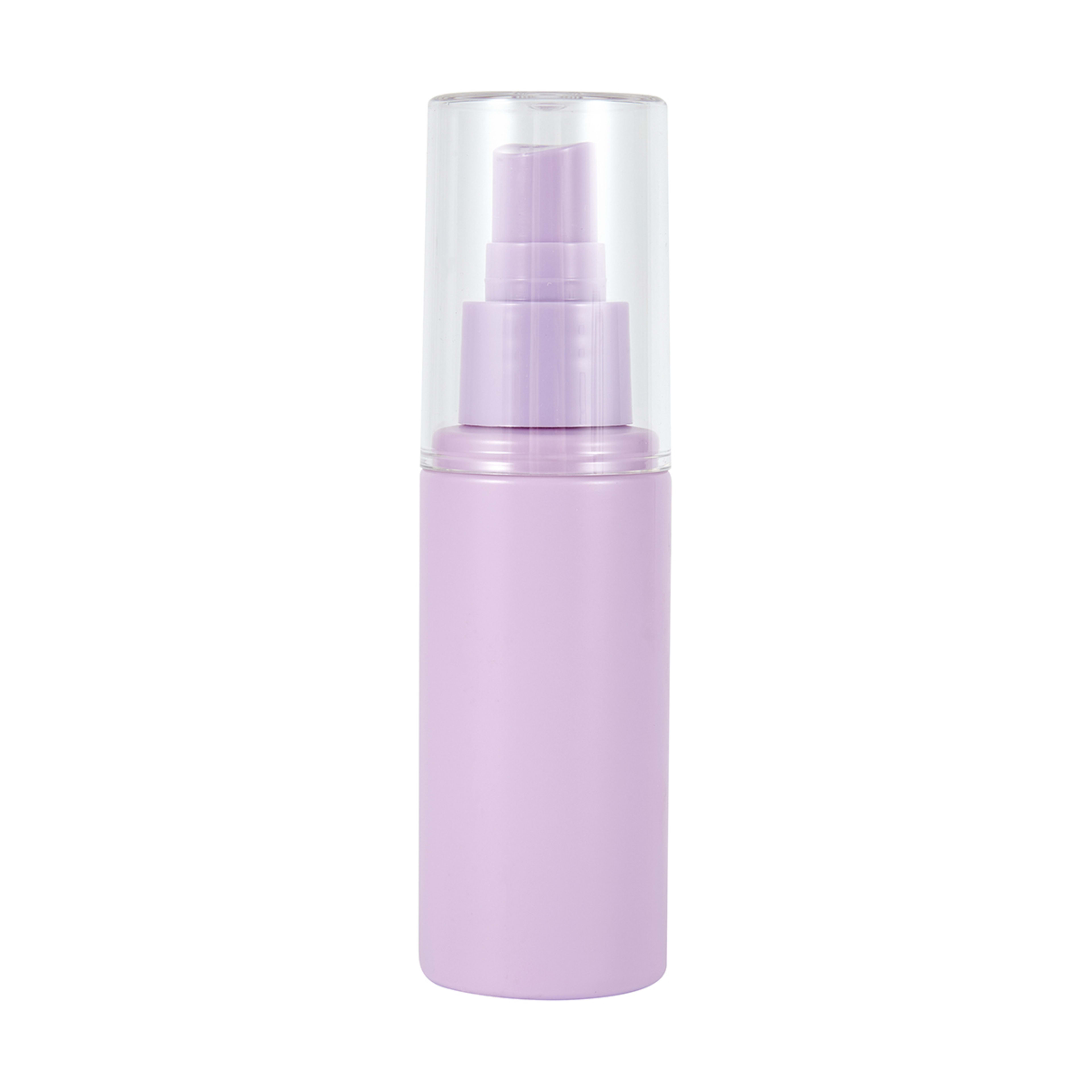 OXX Cosmetics Mattifying Setting Spray - Kmart