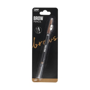 Light Brown Brow Pen | Colourpop