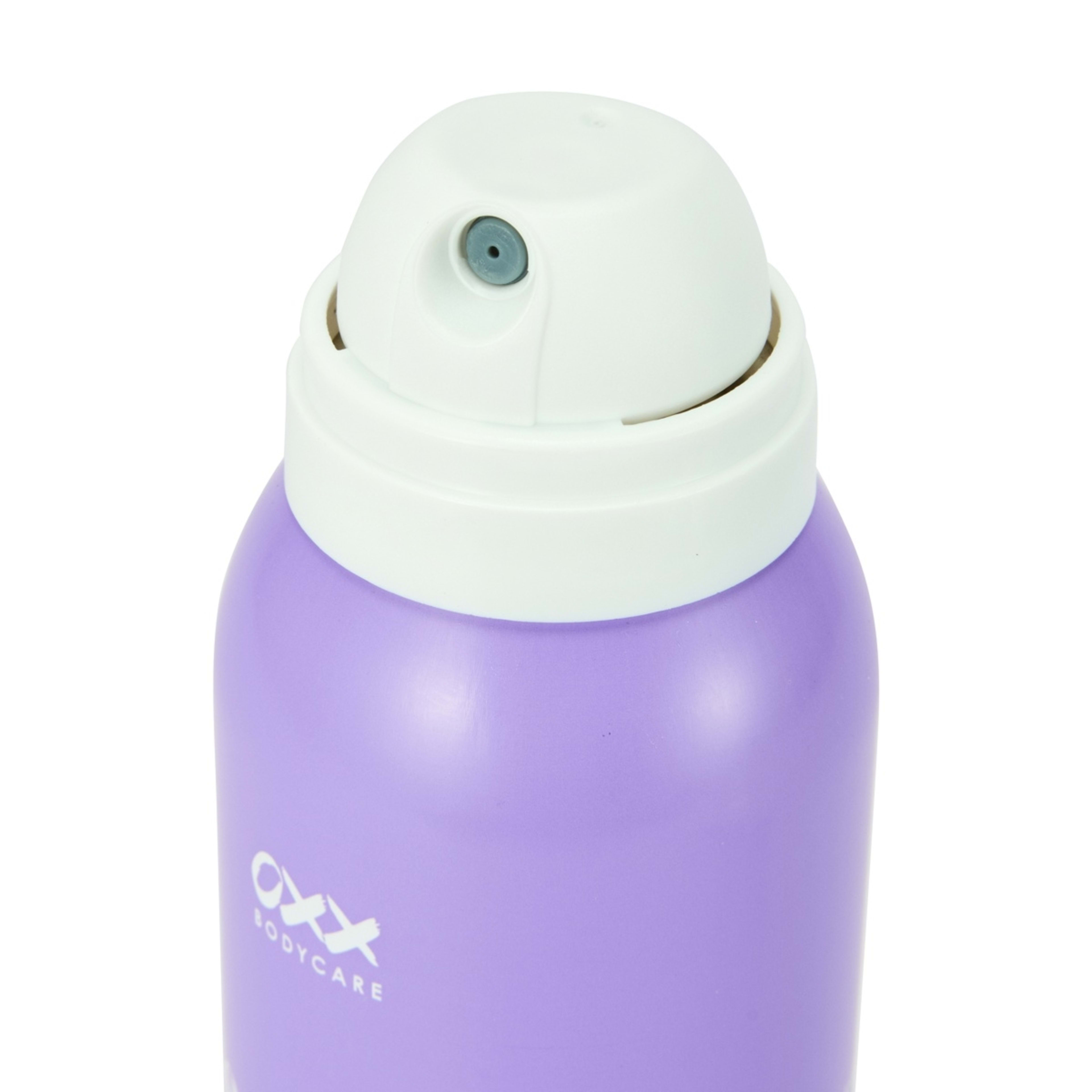 4 OXX Bodycare Sweet Cheeks Hair Identifier Set, 4 of 6