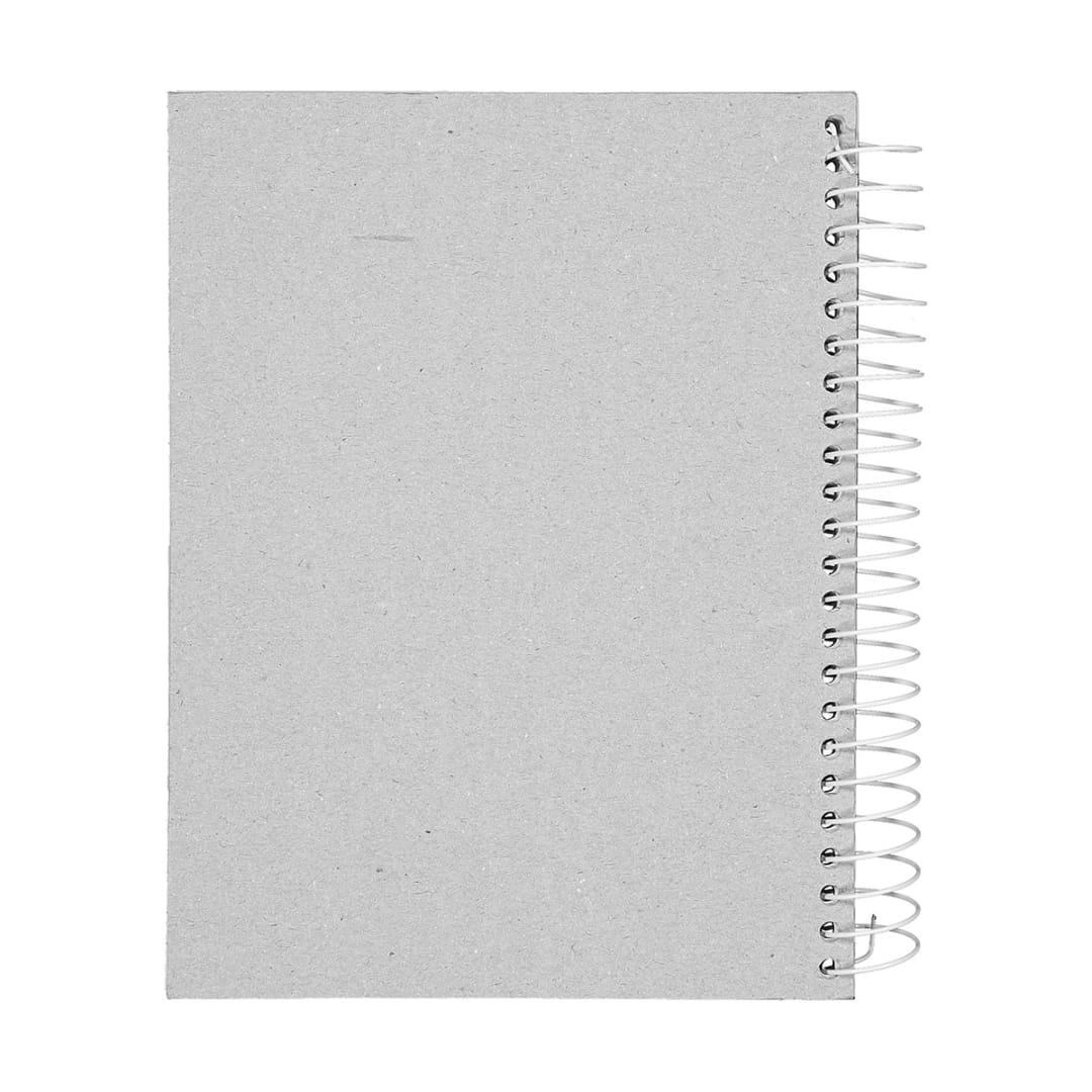 250 Page A5 5 Subject Notebook Kmart