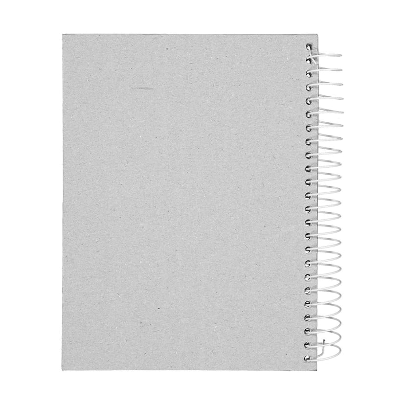 250-page-a5-5-subject-notebook-kmart