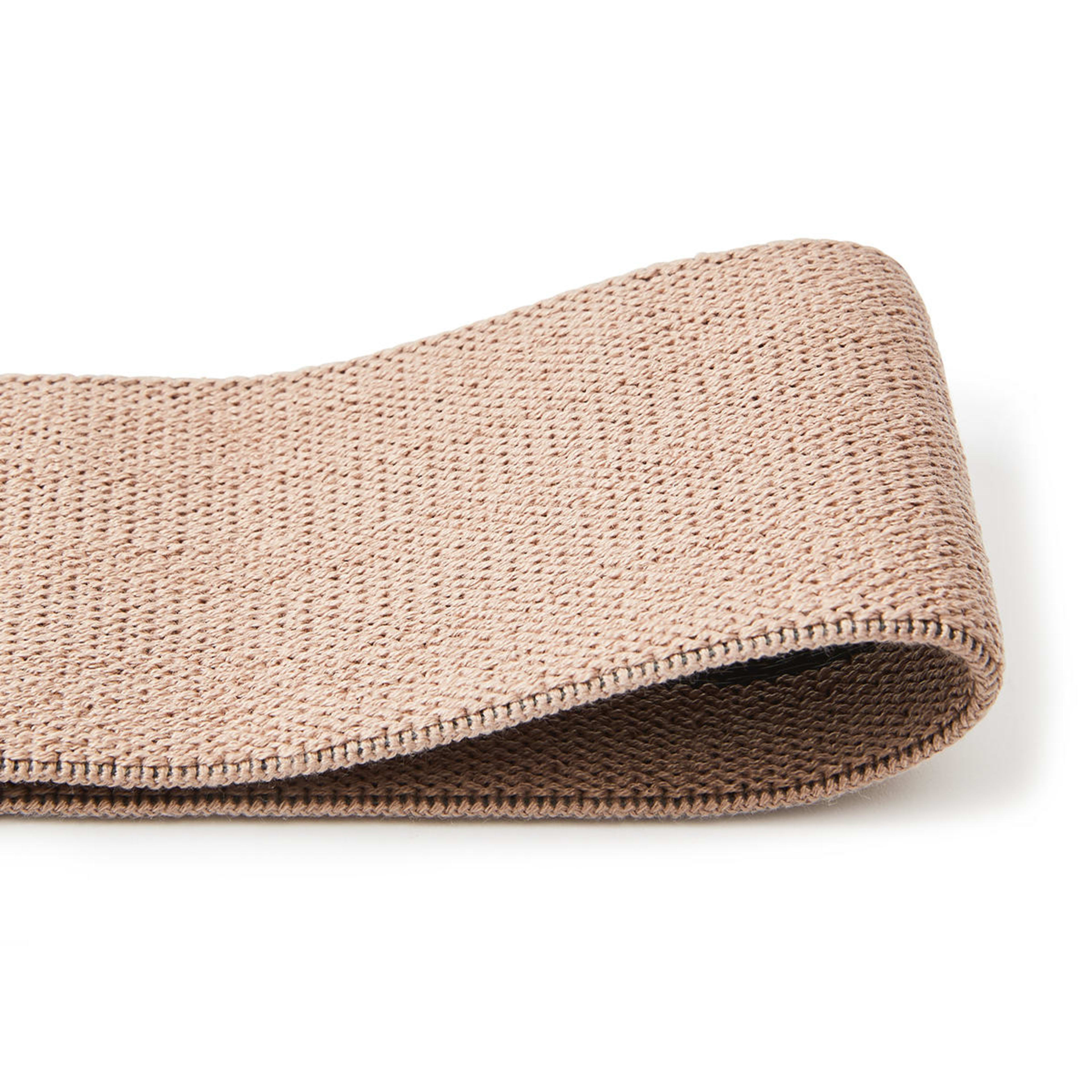 3 Pack Fabric Stretch Bands Kmart