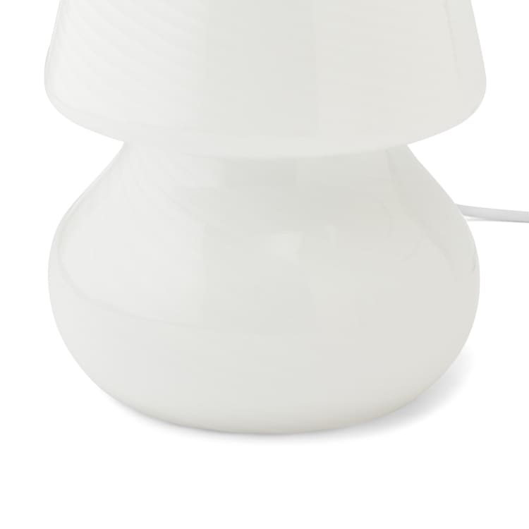 Amelie Table Lamp Kmart