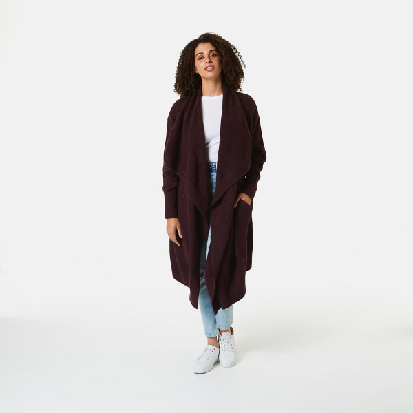 Mens Cardigans Kmart atelieryuwa.ciao.jp