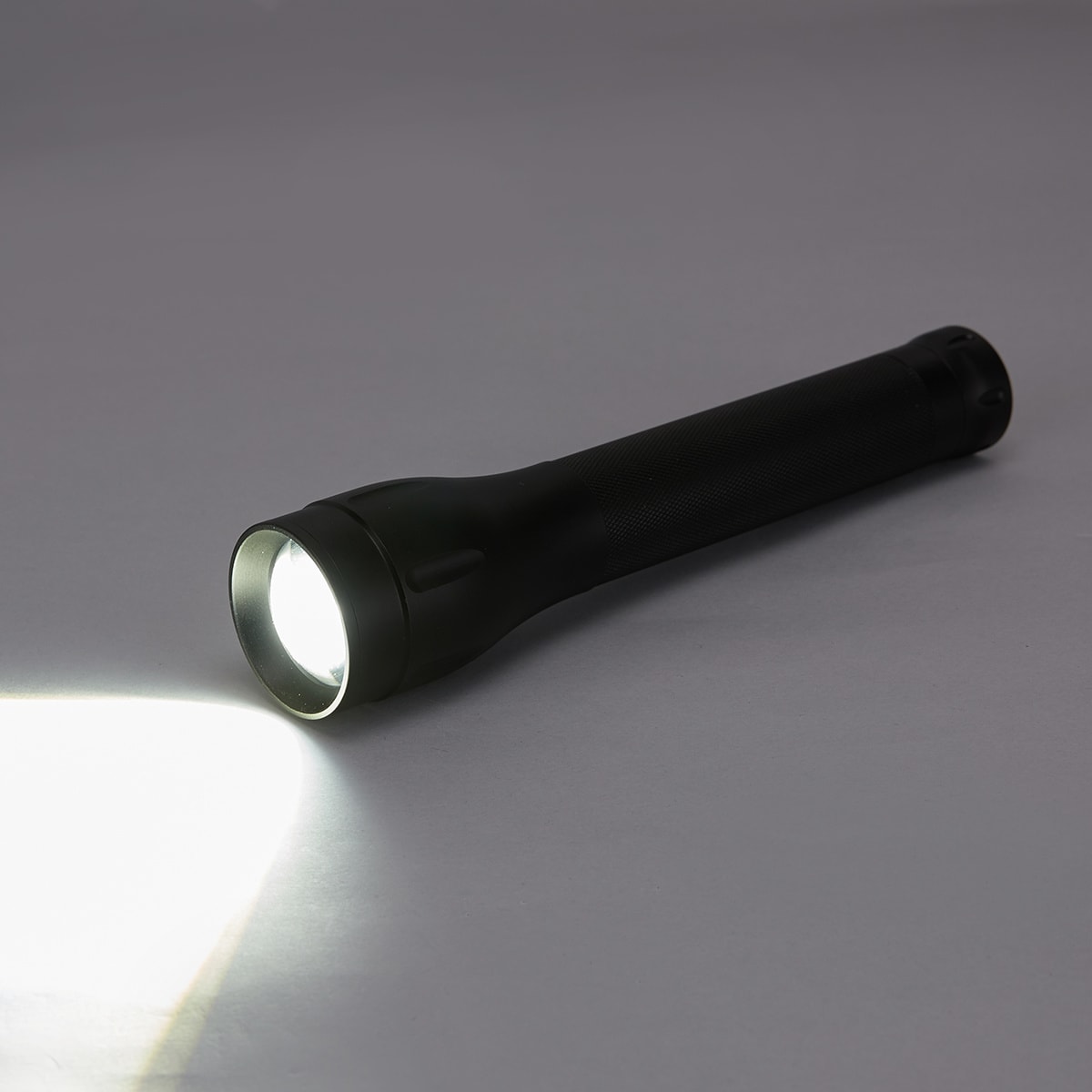 uv light torch kmart