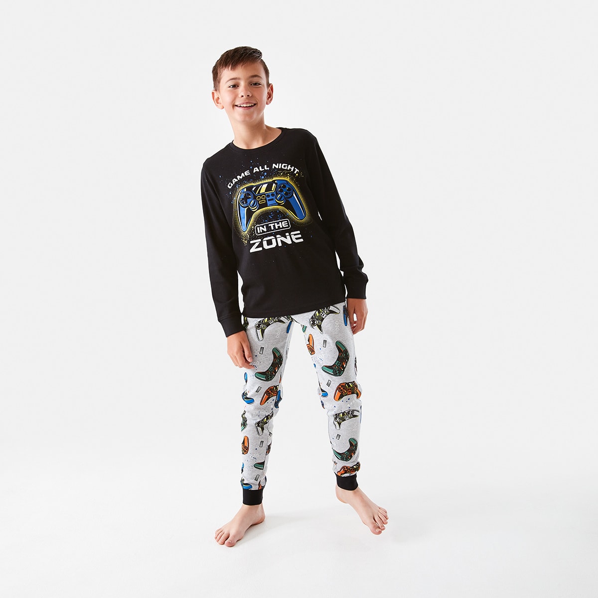 Kmart mens 2024 pyjamas nz