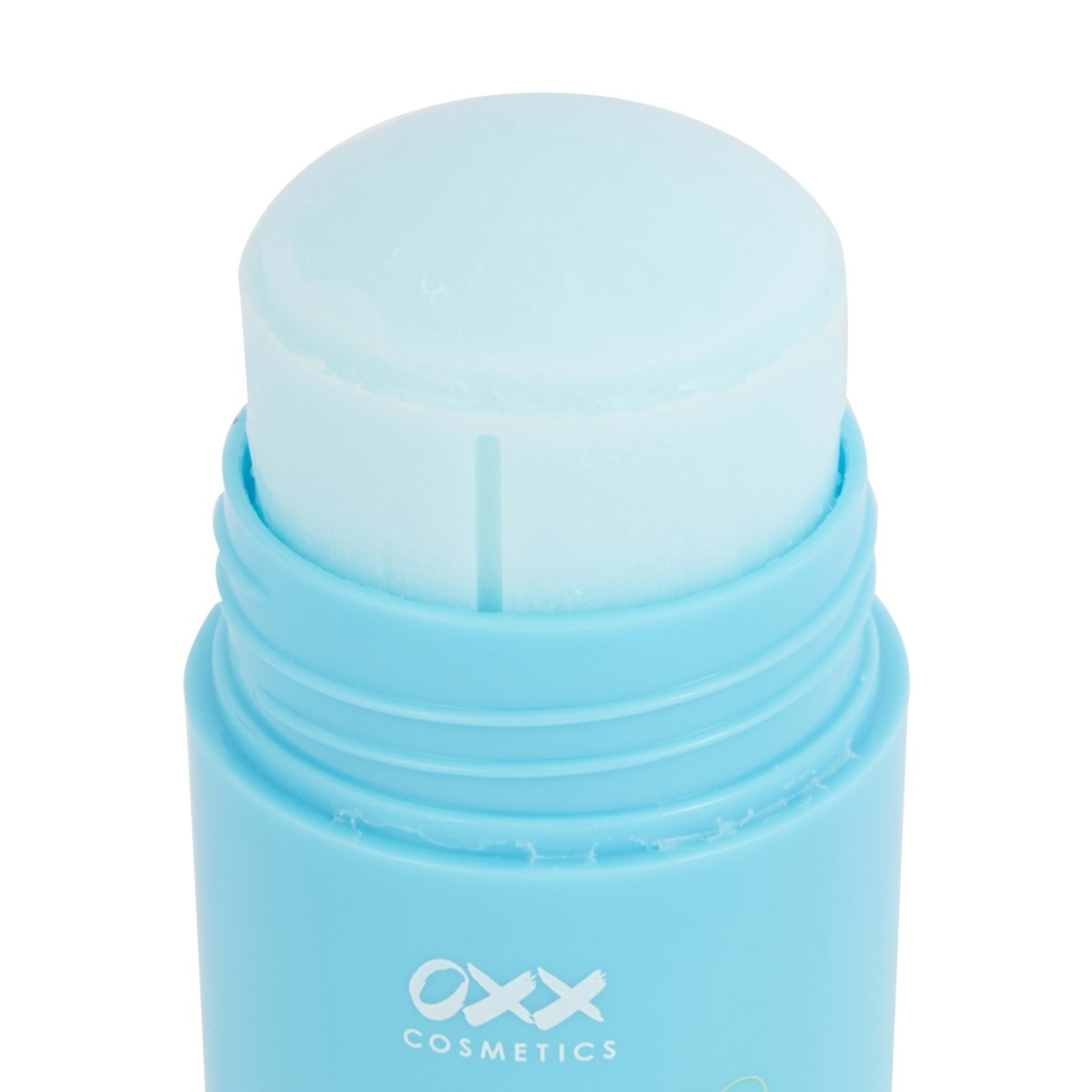 3 OXX Cosmetics Sun Daze Cooling Stick, 3 of 5